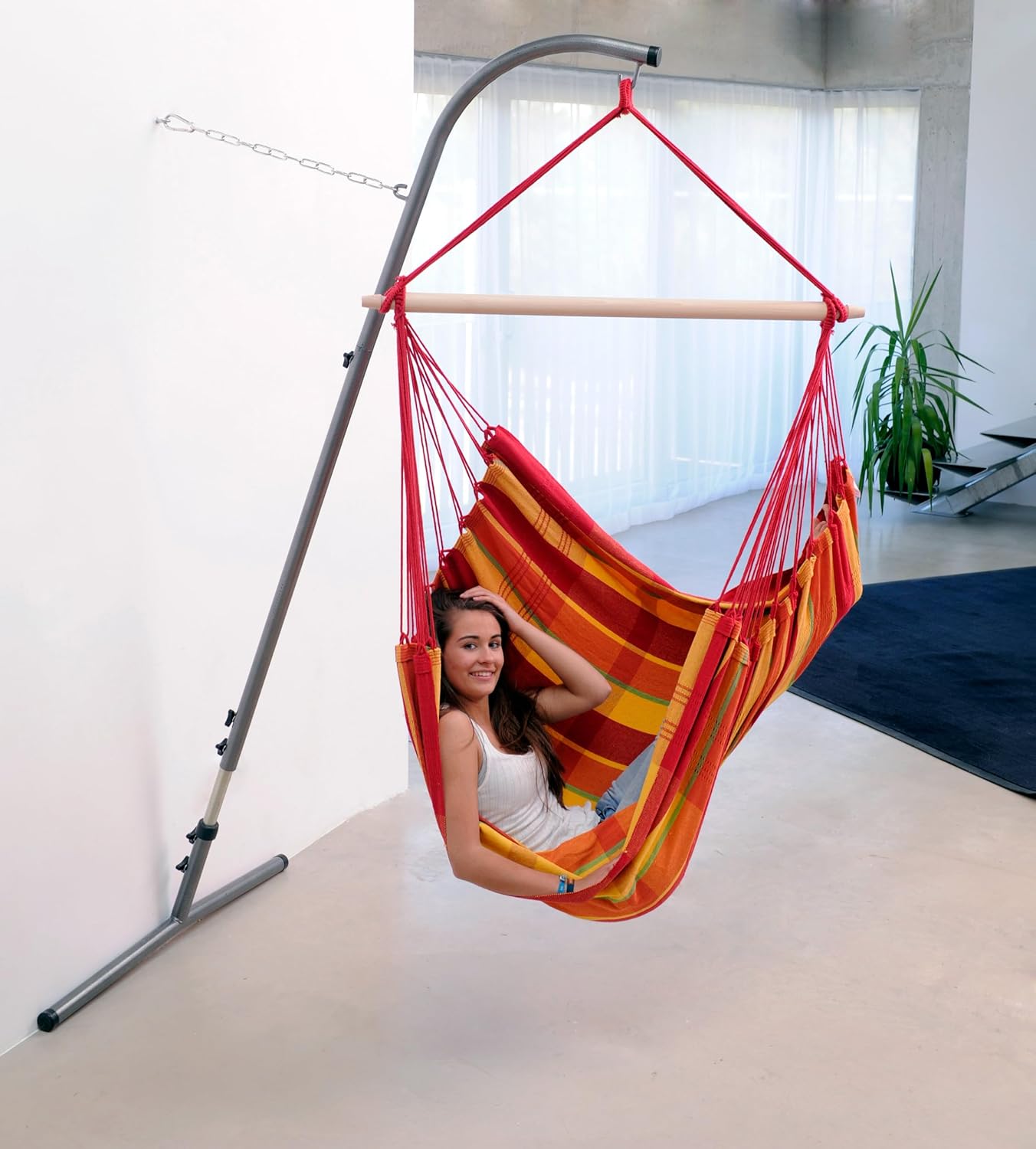 Amaca Brasil Papaya - immagine 6