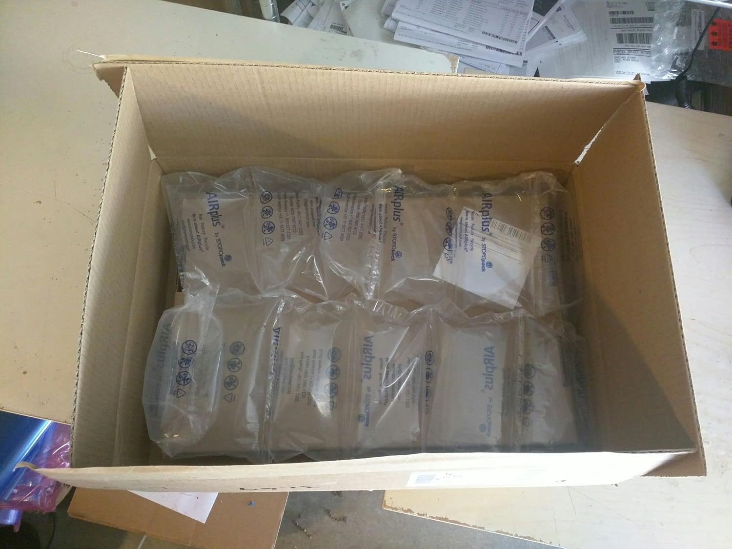 Schermo LED LCD 15.6'' Compatibile NT156WHM-N12 e NT156WHM-N32 - immagine 5