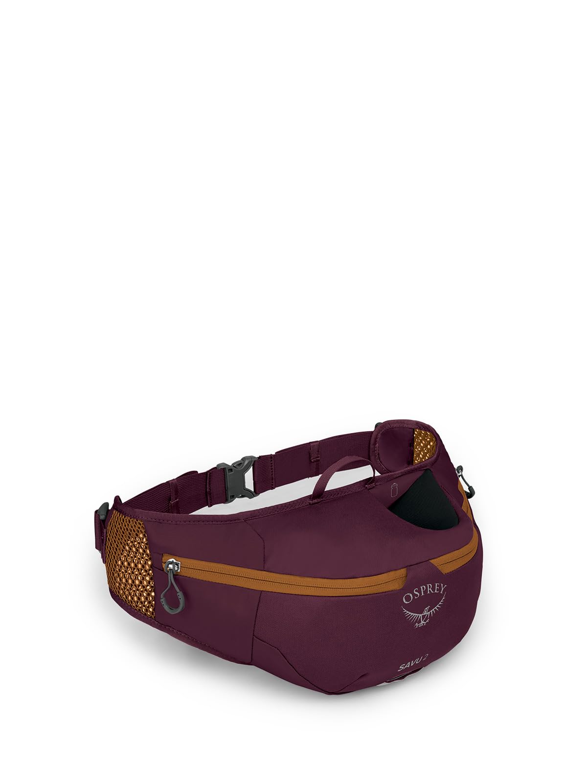 Osprey Savu 2 Unisex Hydration Lumbar Pack