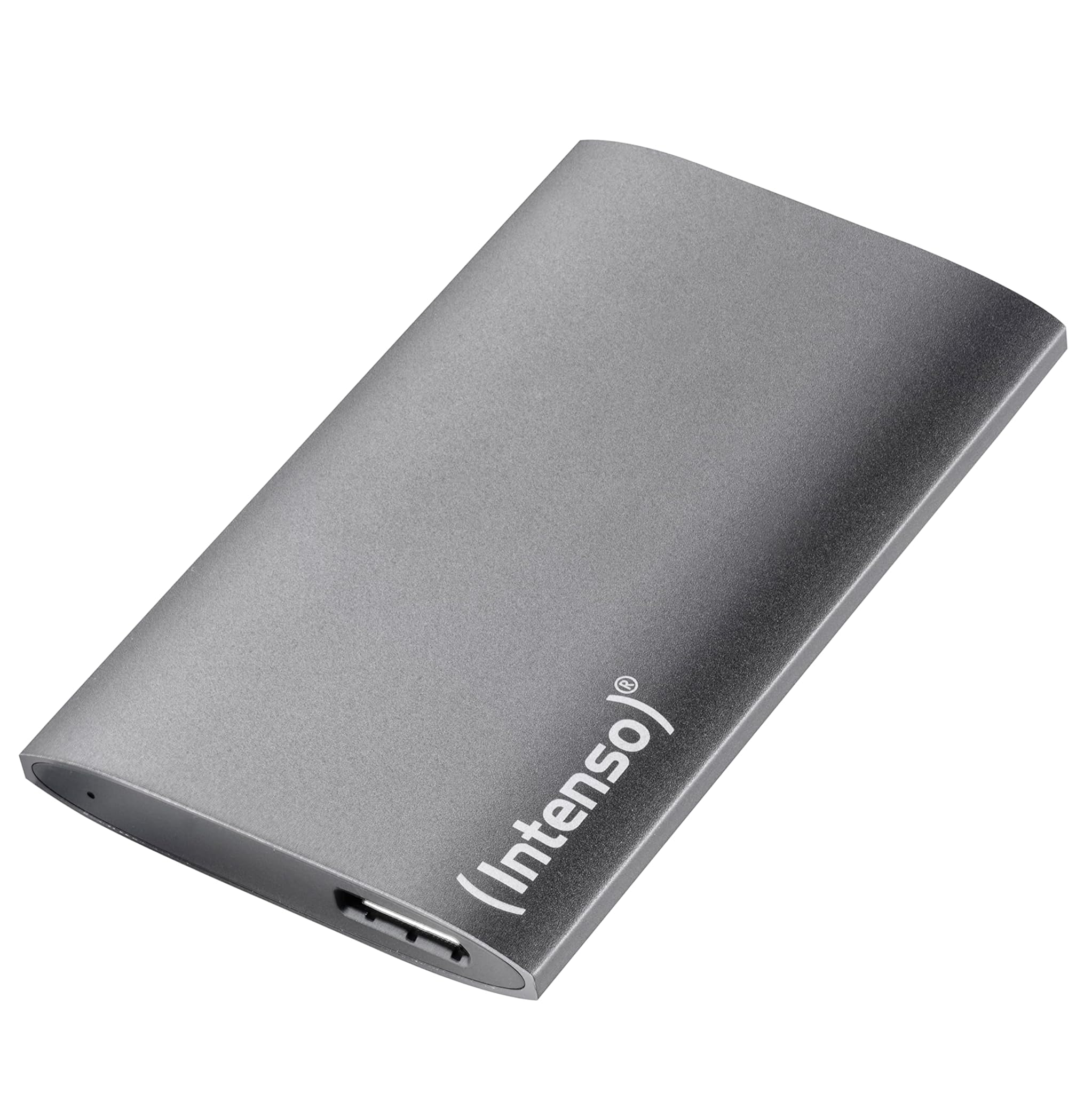 Intenso 1,8' External SSD Premium Edition 1TB