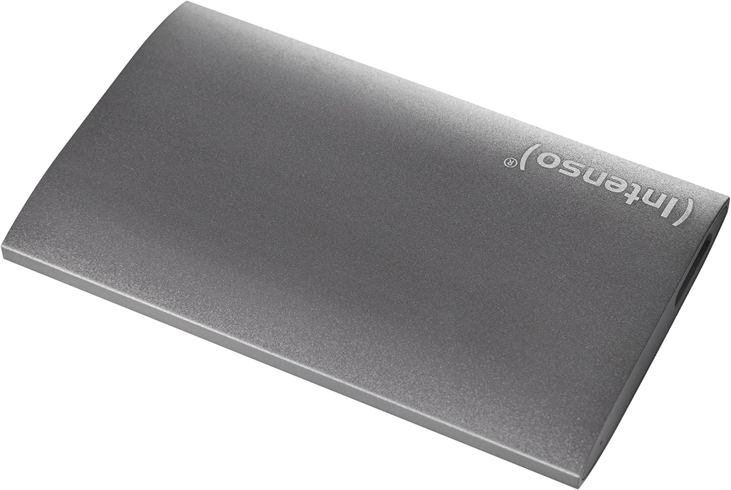 Intenso 1,8' External SSD Premium Edition 1TB - immagine 3