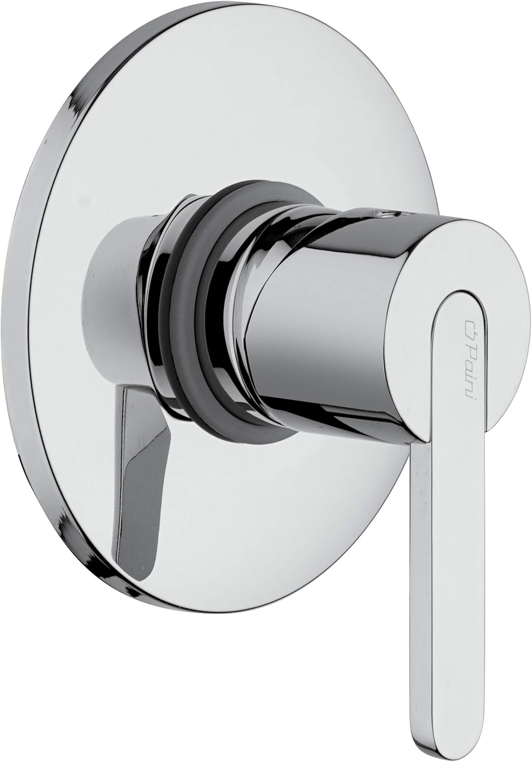 Paini Gaia 690 - Miscelatore Monocomando Doccia Incasso - immagine 1