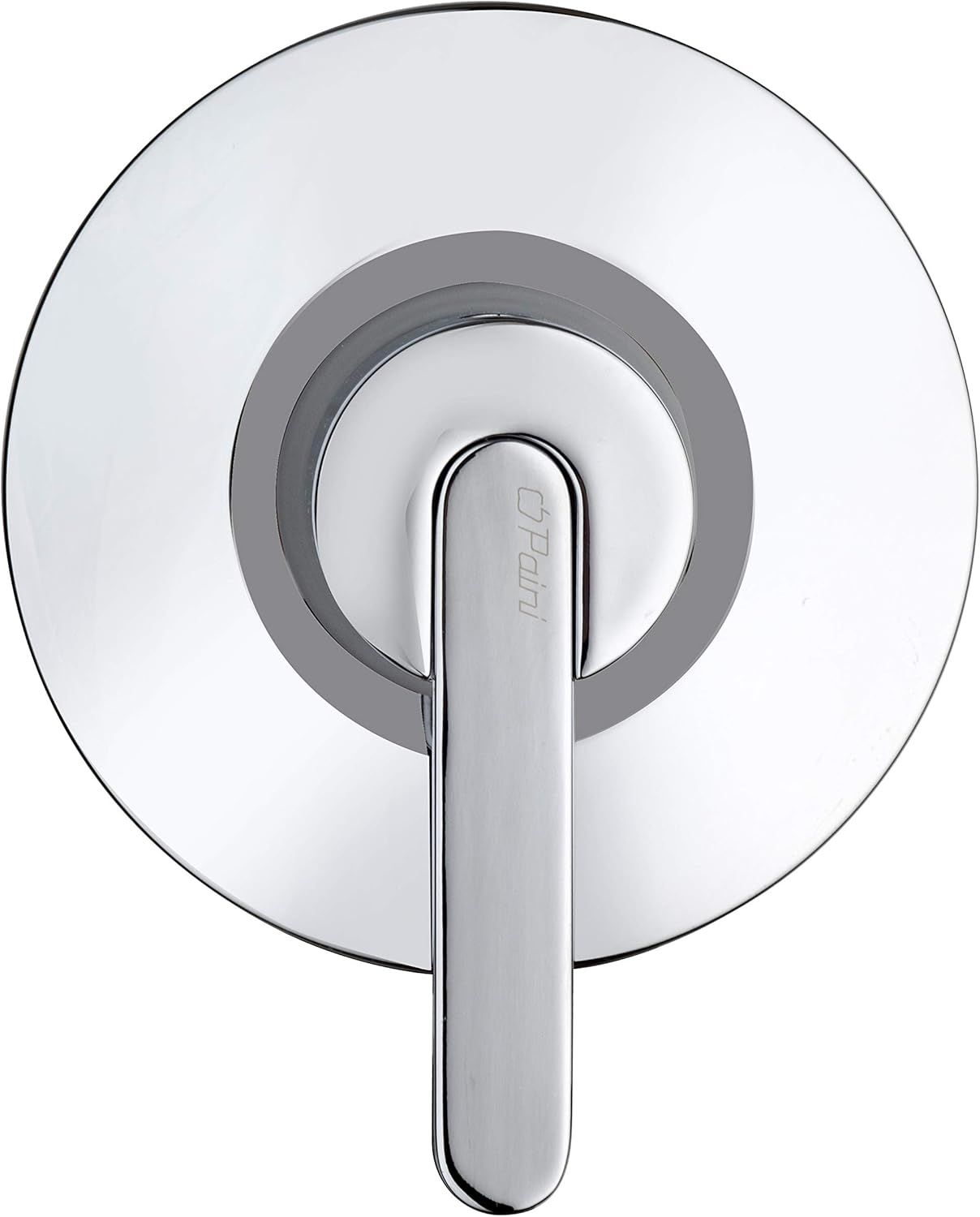 Paini Gaia 690 - Miscelatore Monocomando Doccia Incasso - immagine 3