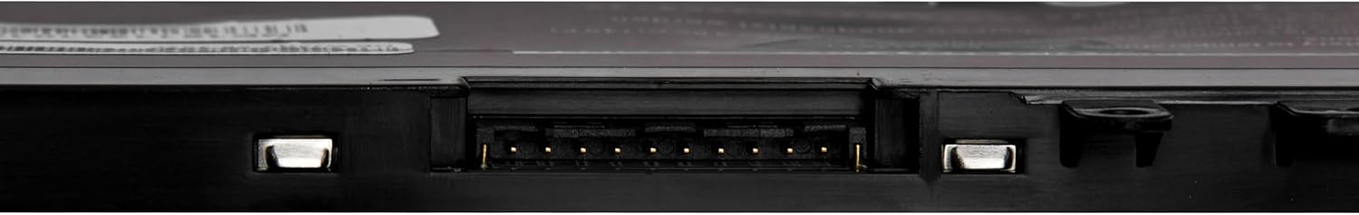 Green Cell Batteria per Dell Latitude E5570 / Precision 3510 - immagine 7