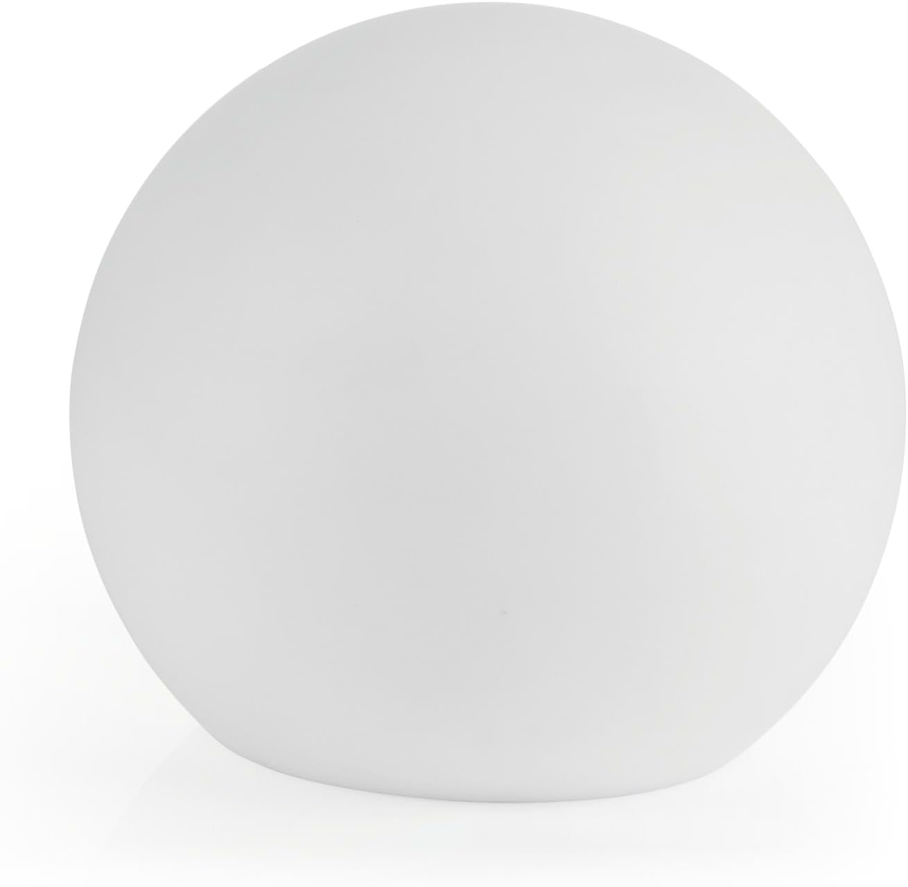 EASYmaxx Luce Solare a LED Sfera 30cm