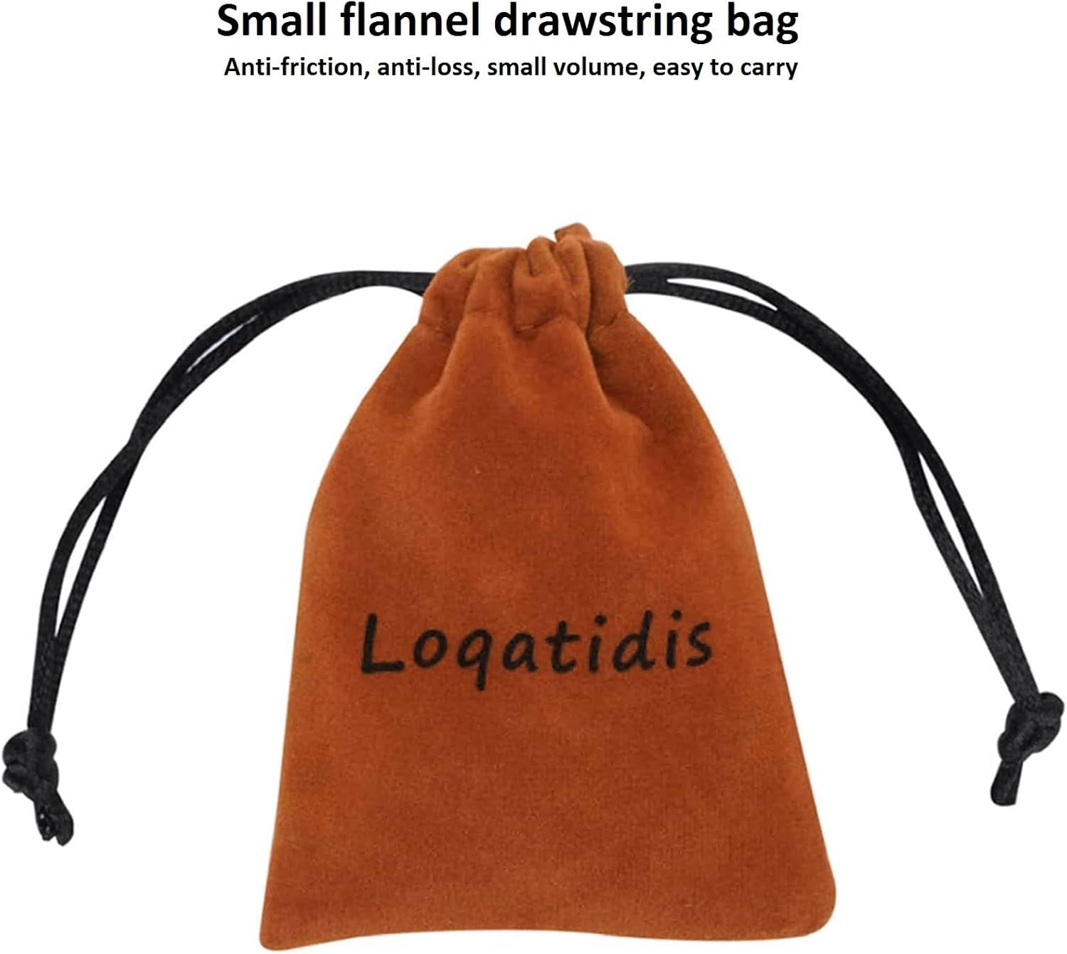 Trottola in Metallo per Decompressione (3PCS) - immagine 6