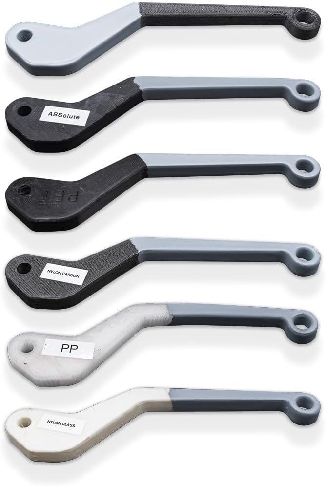 Finishxpert Spray Riempitivo per Stampa 3D Filler 400ml - immagine 4