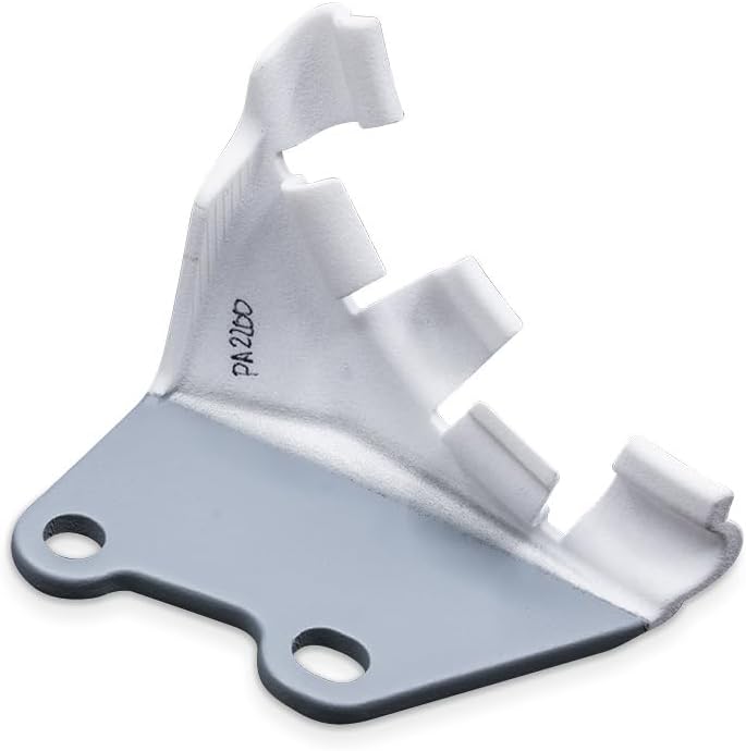 Finishxpert Spray Riempitivo per Stampa 3D Filler 400ml - immagine 5