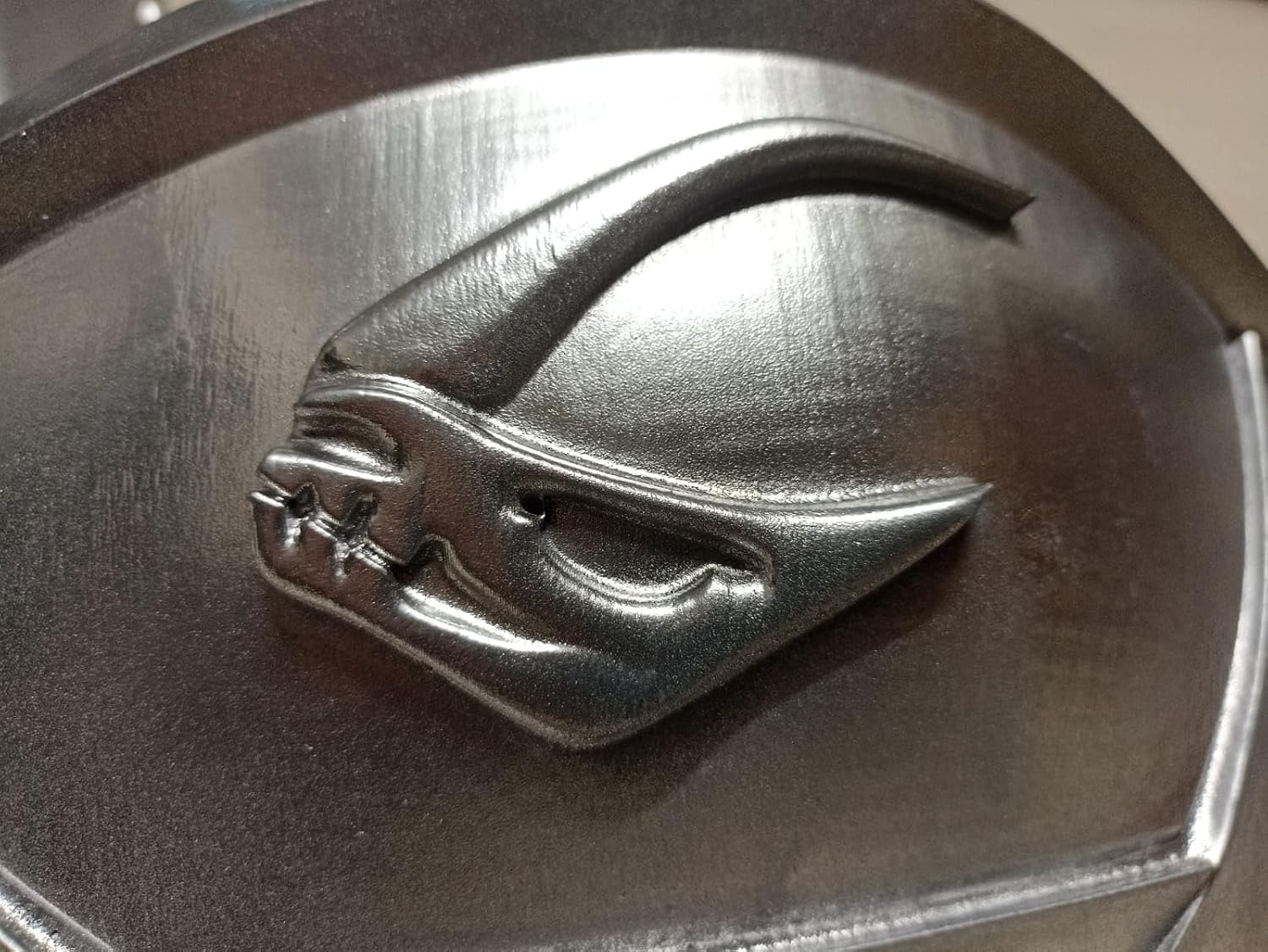 Finishxpert Spray Riempitivo per Stampa 3D Filler 400ml - immagine 7