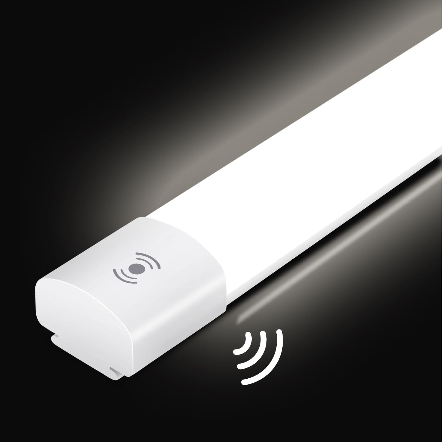 IEGLED Neon LED 90 cm