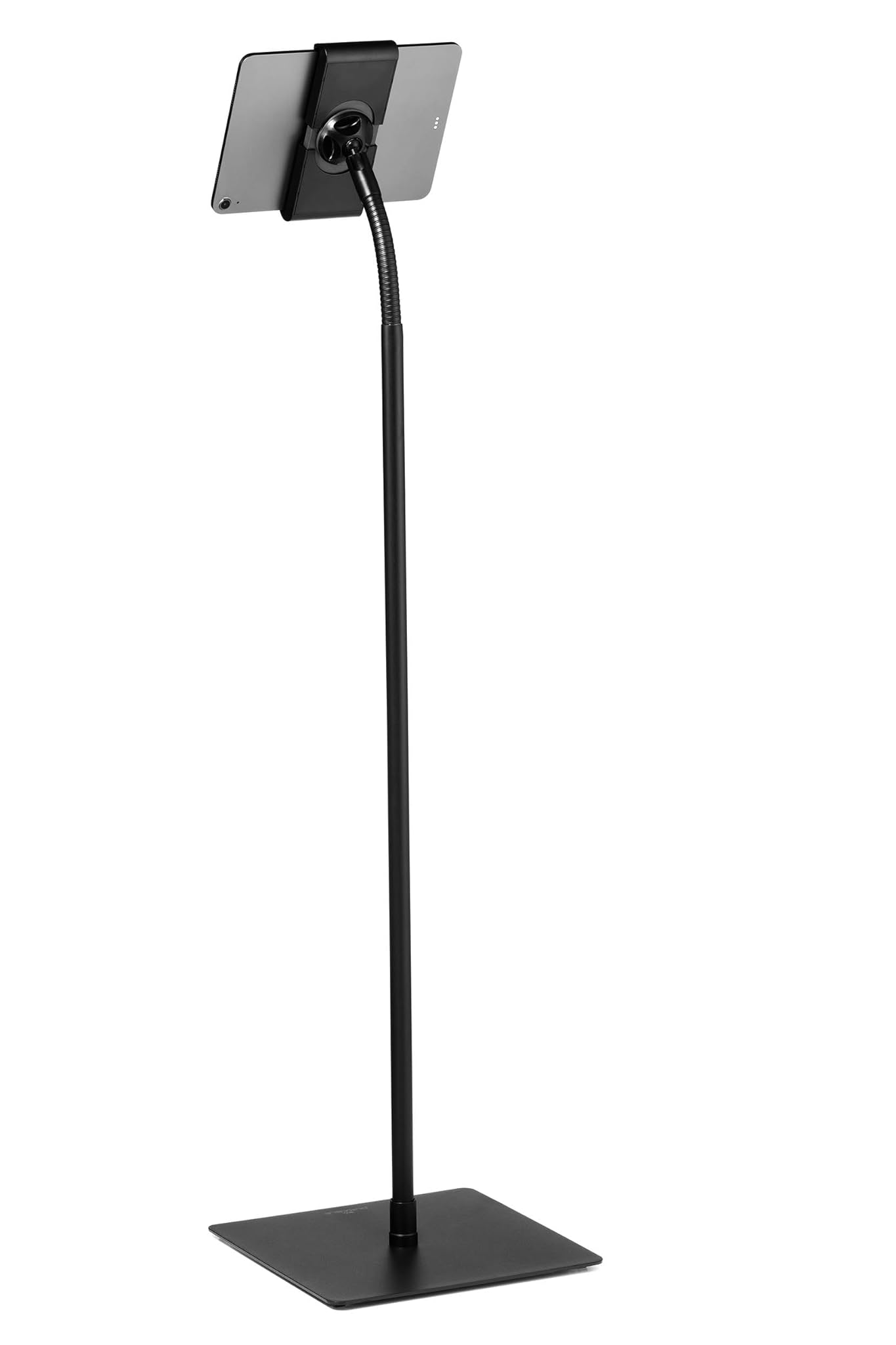 Durable Supporto da Pavimento TOUGH FLOOR per Tablet