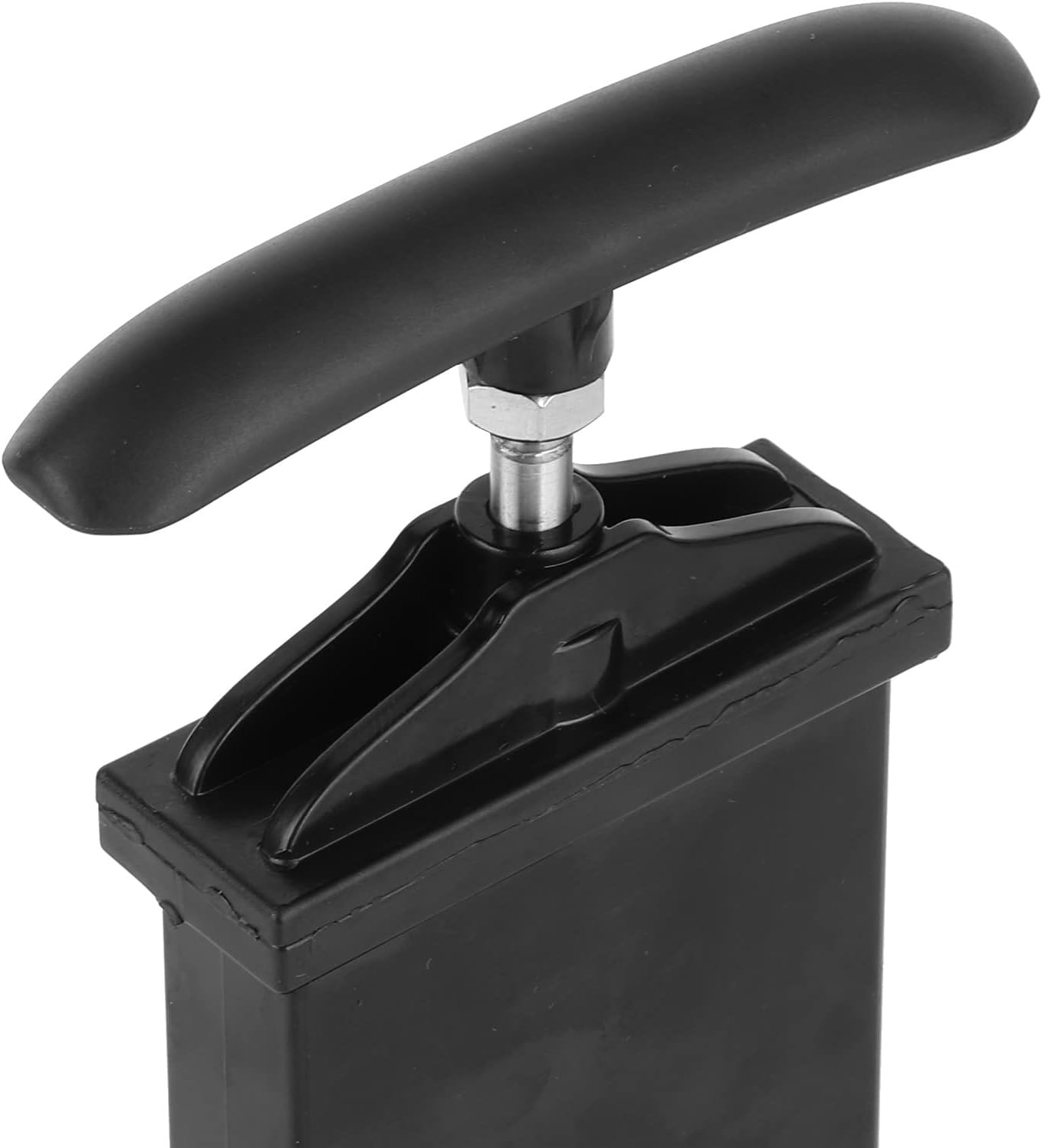 Valvola per Fognature Camper 50mm con Maniglia - immagine 2