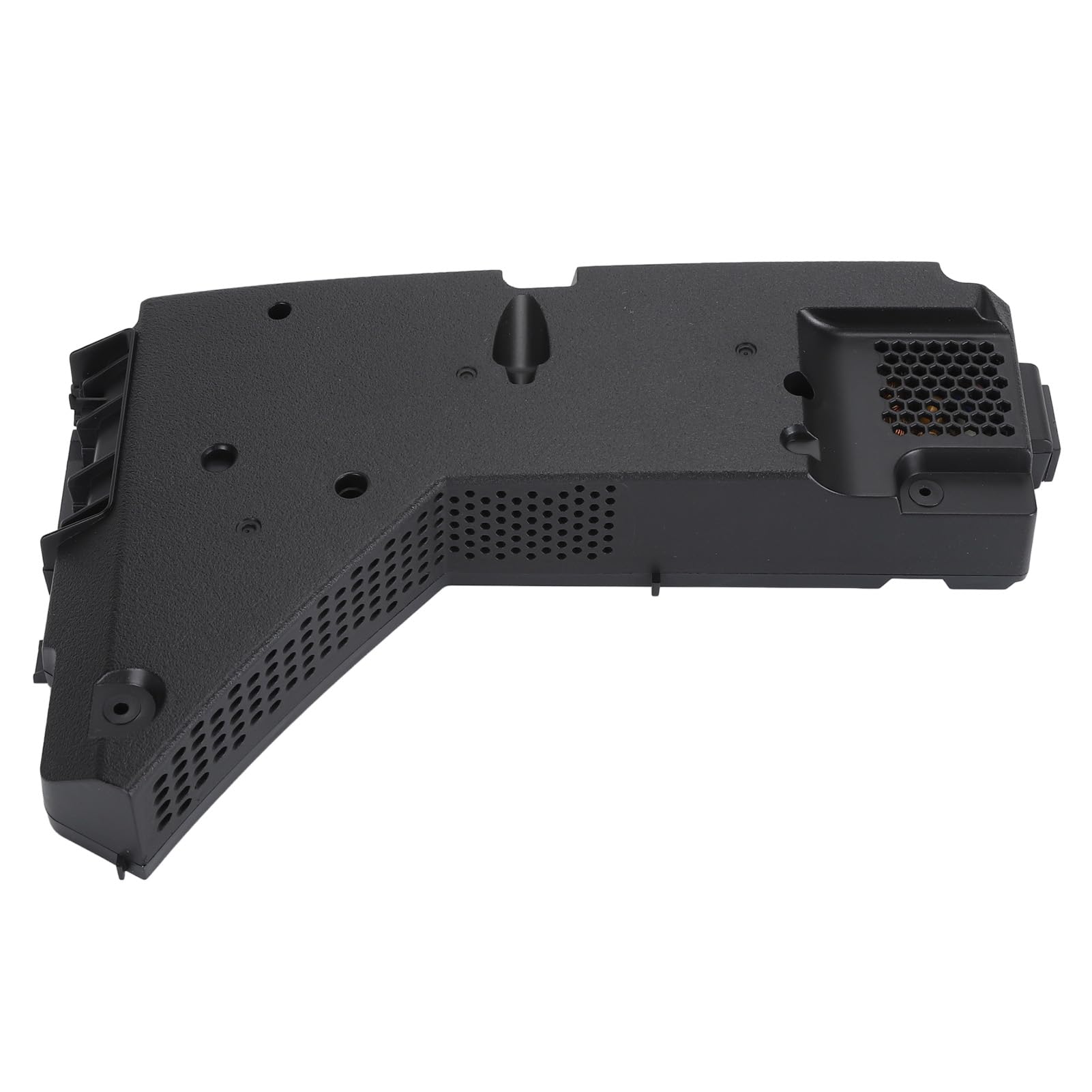 Alimentatore Interno Sostitutivo ADP-400FR per PS5