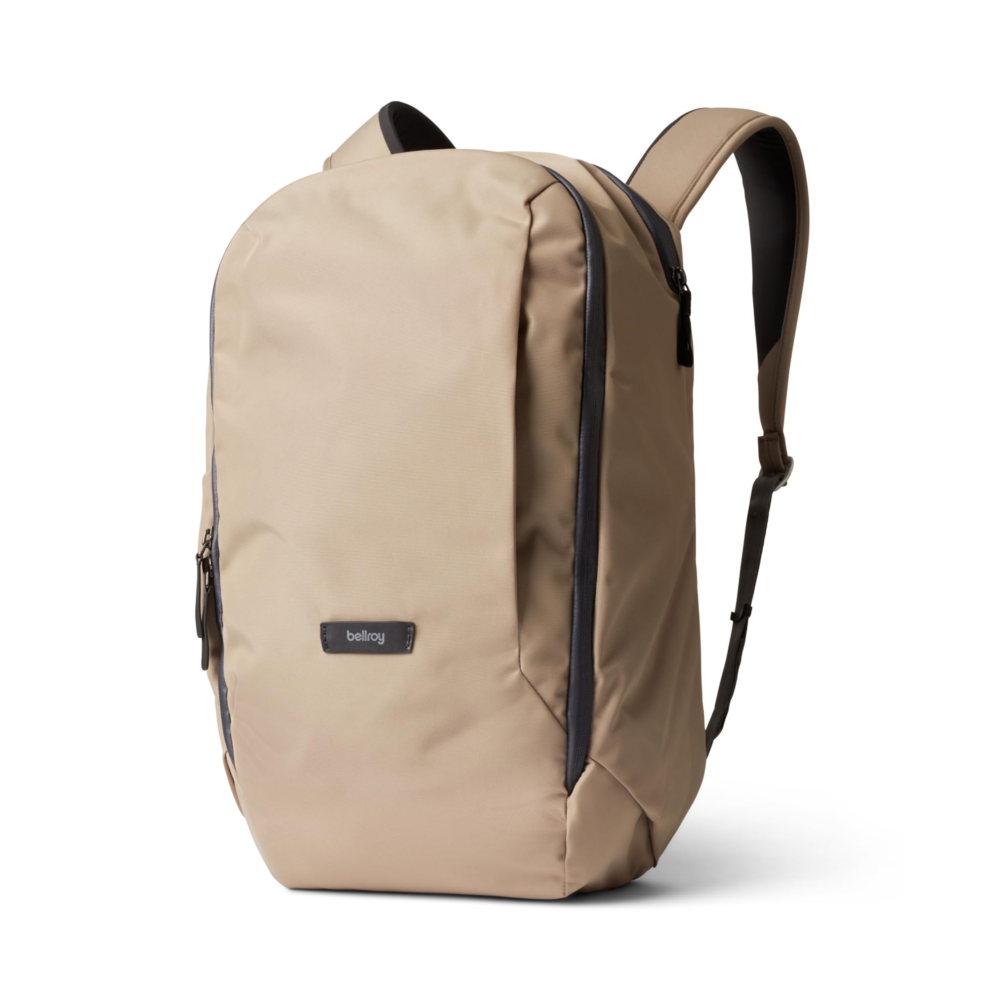 Bellroy Transit Workpack 2a Edizione - Zaino 20 Litri