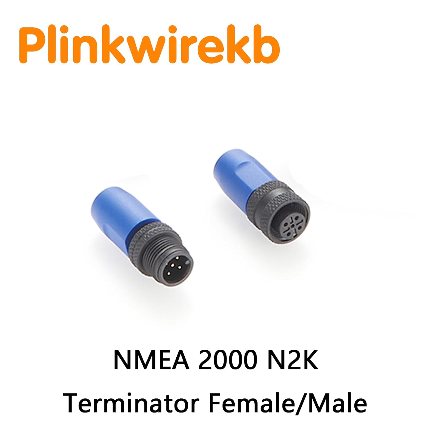 Kit Avviamento NMEA 2000 Certificato per Rete NEMA 2K - immagine 6