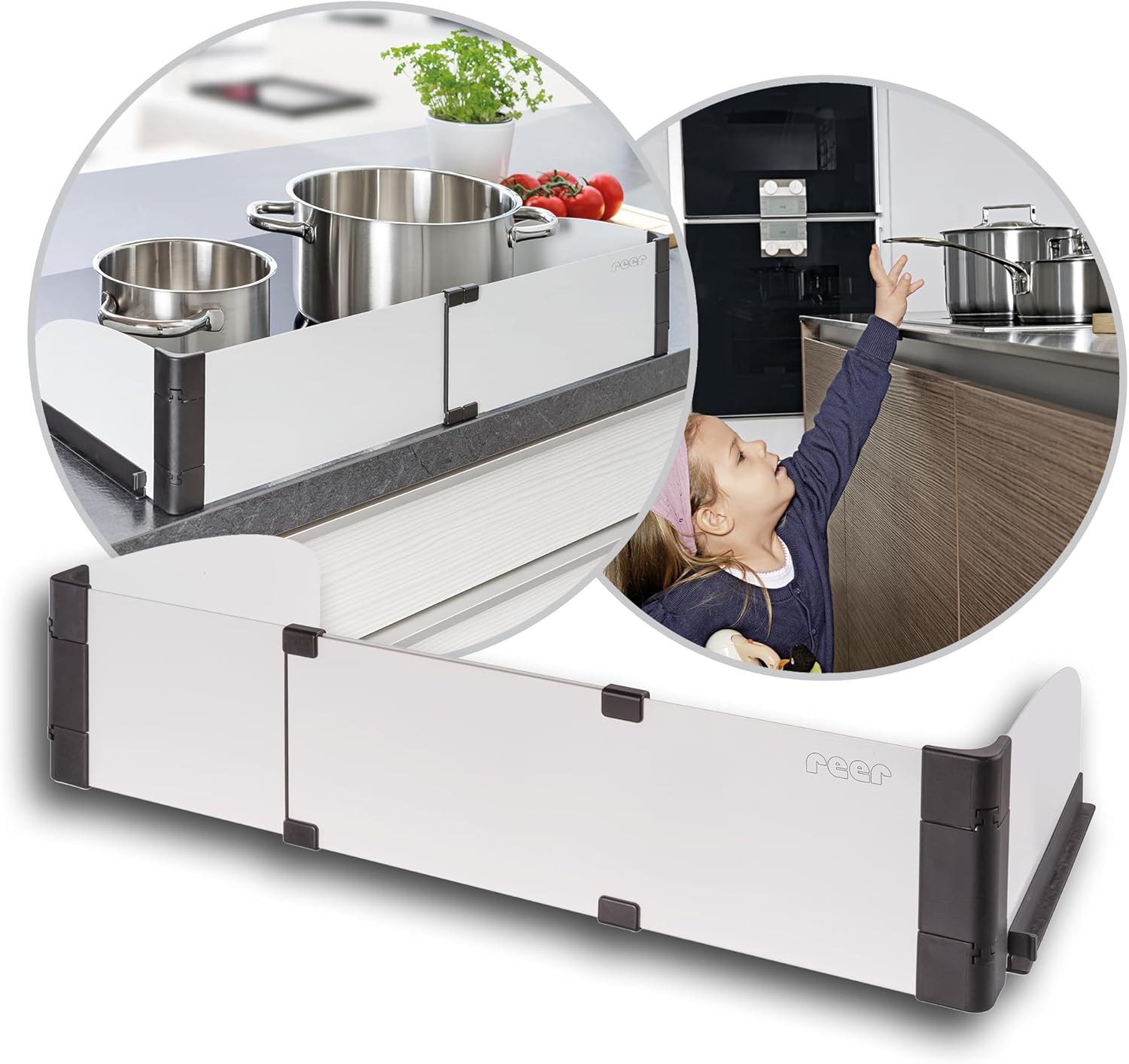 Basic Protezione Per Fonelli - immagine 1