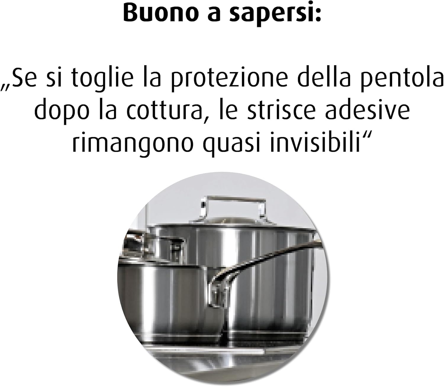 Basic Protezione Per Fonelli - immagine 7