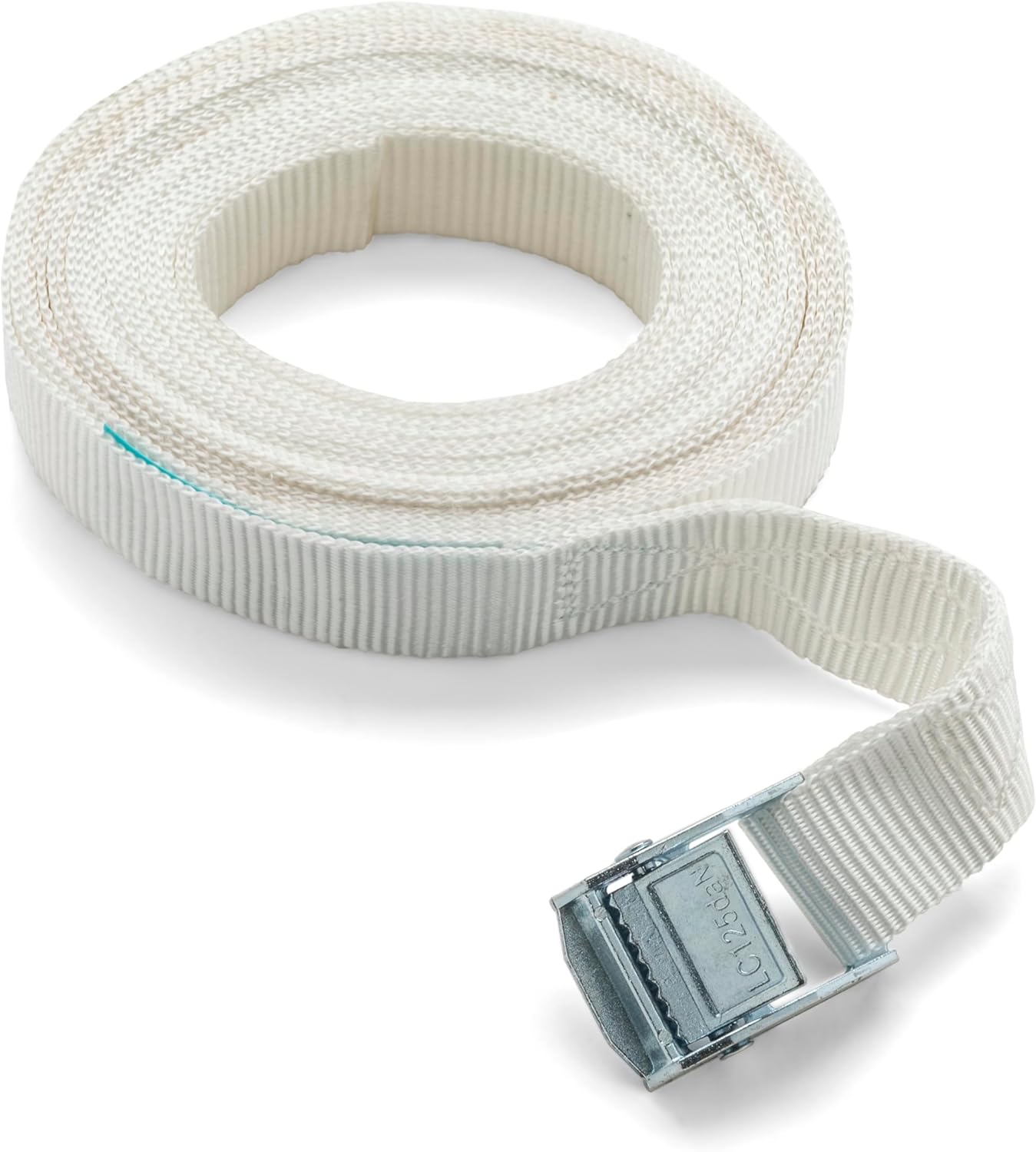 meliconi Base Space Extra - Rialzo Lavatrice/Asciugatrice, Bianco - immagine 7