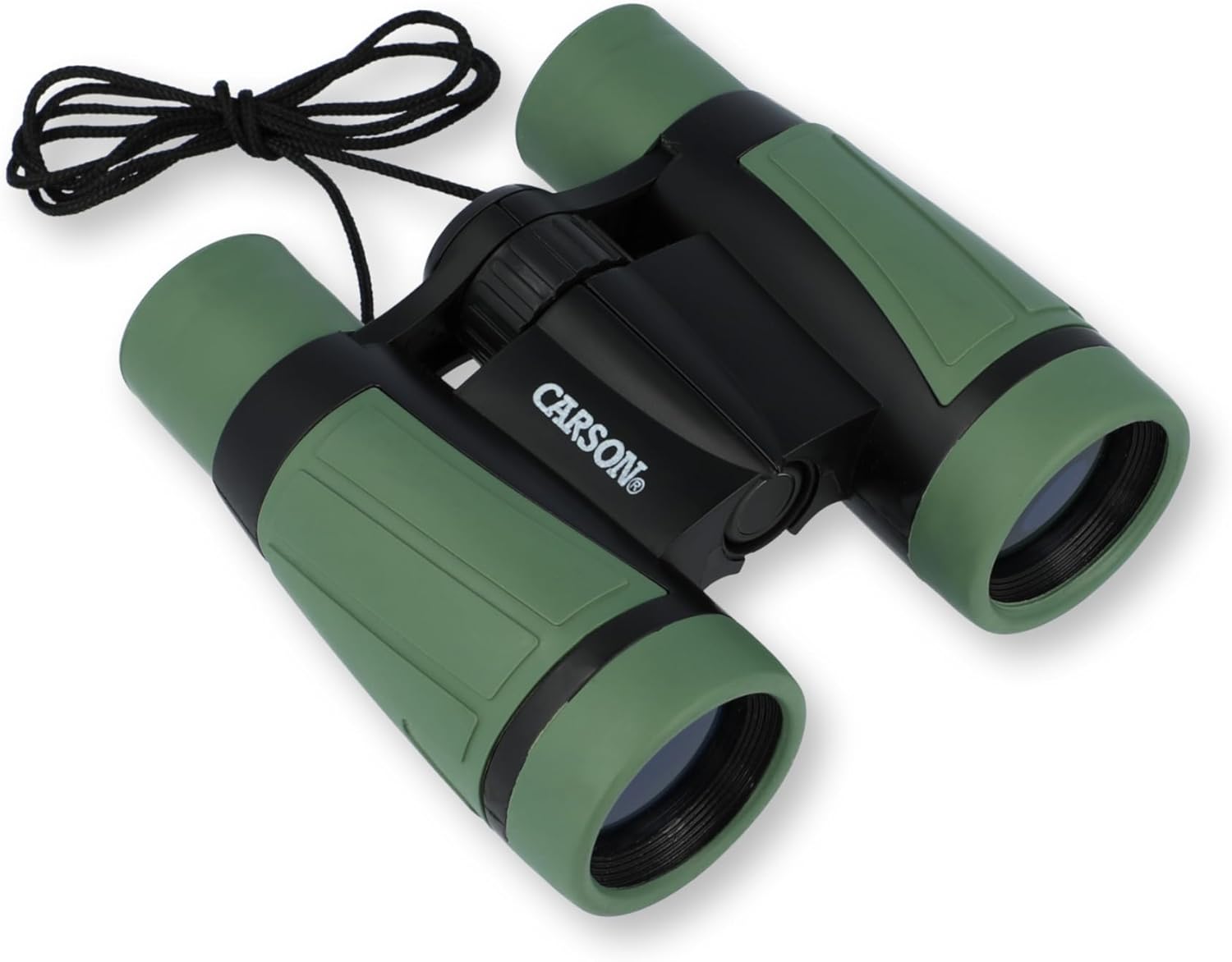 Carson Kit di Sopravvivenza per Bambini AdventurePak - immagine 3