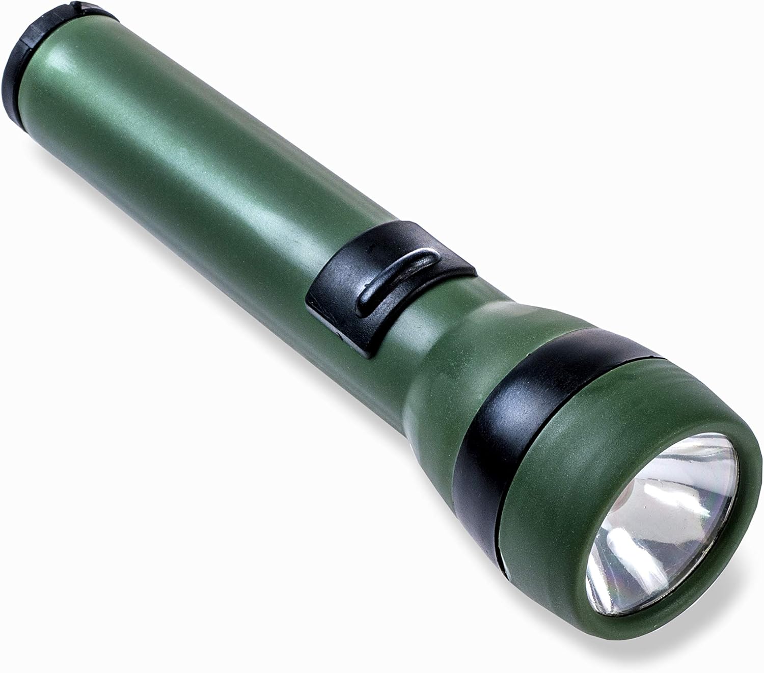 Carson Kit di Sopravvivenza per Bambini AdventurePak - immagine 4