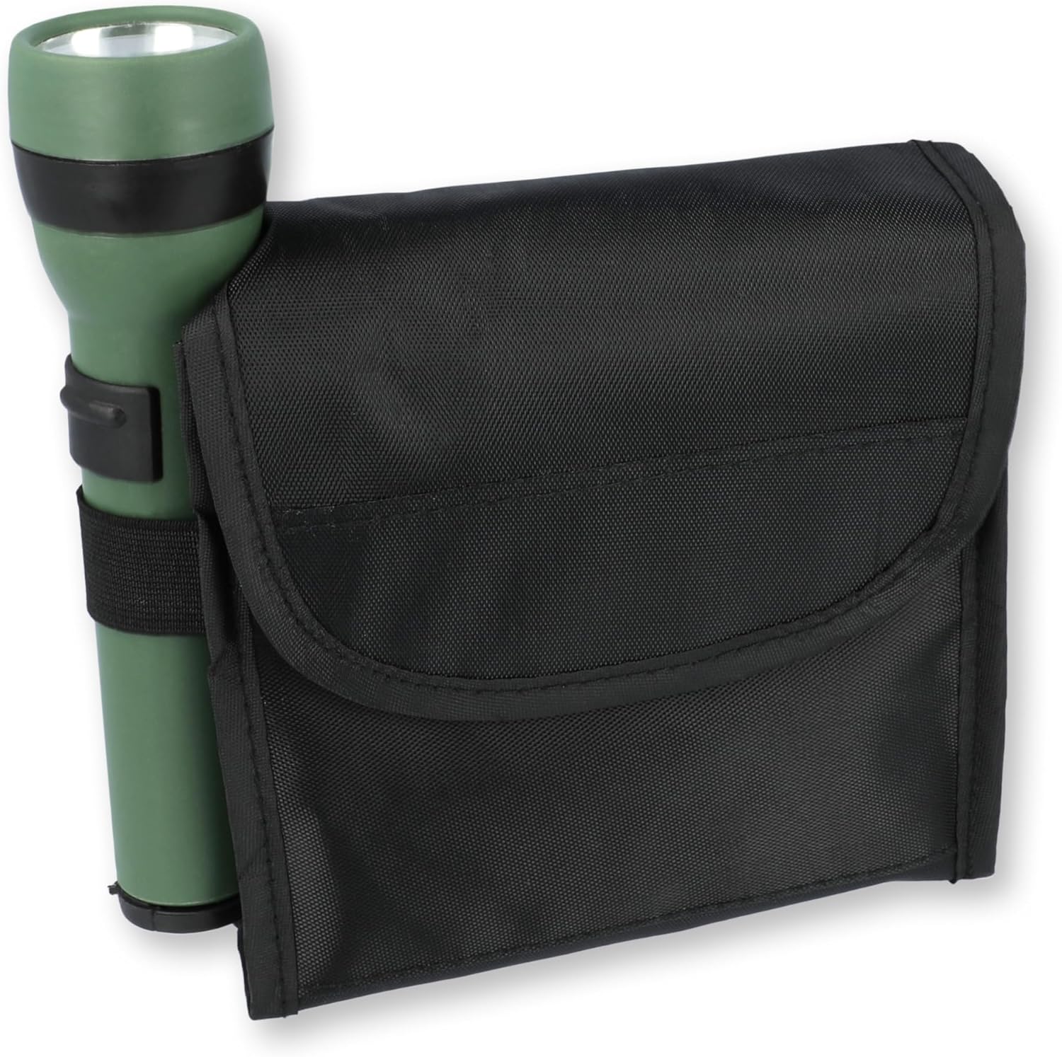 Carson Kit di Sopravvivenza per Bambini AdventurePak - immagine 7