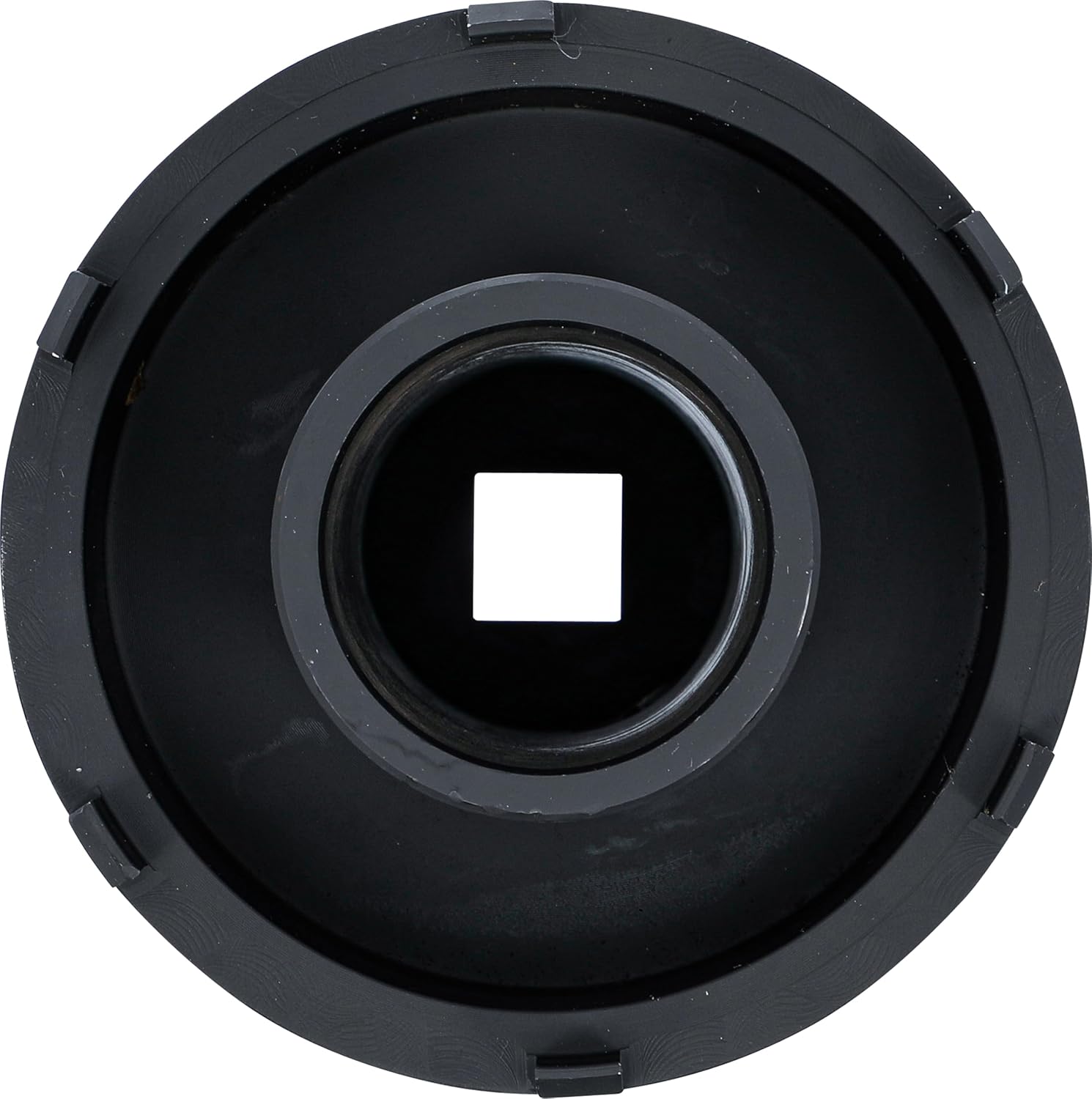 Llave de vaso almenada para Mercedes-Benz Actros | 105-125 mm - immagine 2