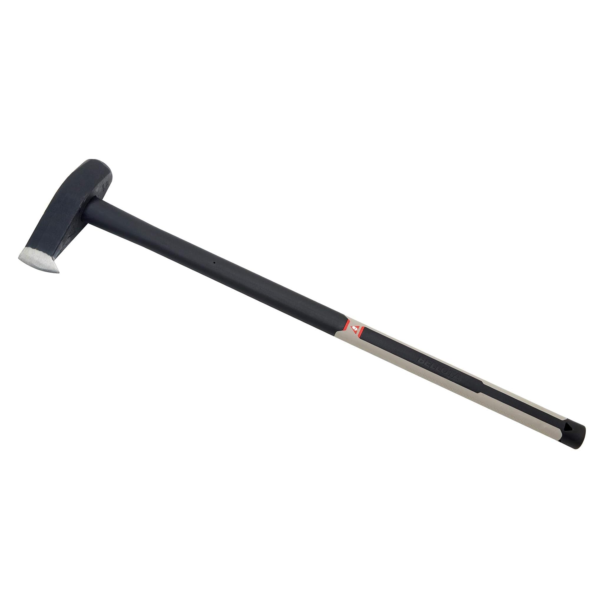 BELLOTA 5460-3 CF - Maza-Cuña mango Fibra Carbono