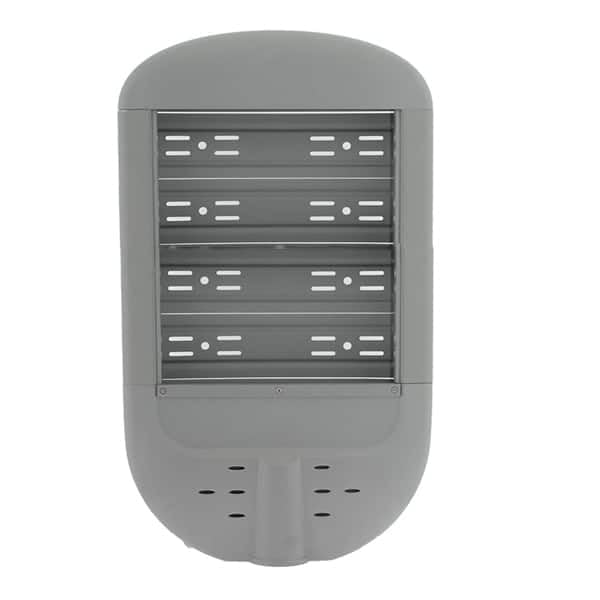 Voltshine Struttura per Lampione Riscaldante 4x50W 90°