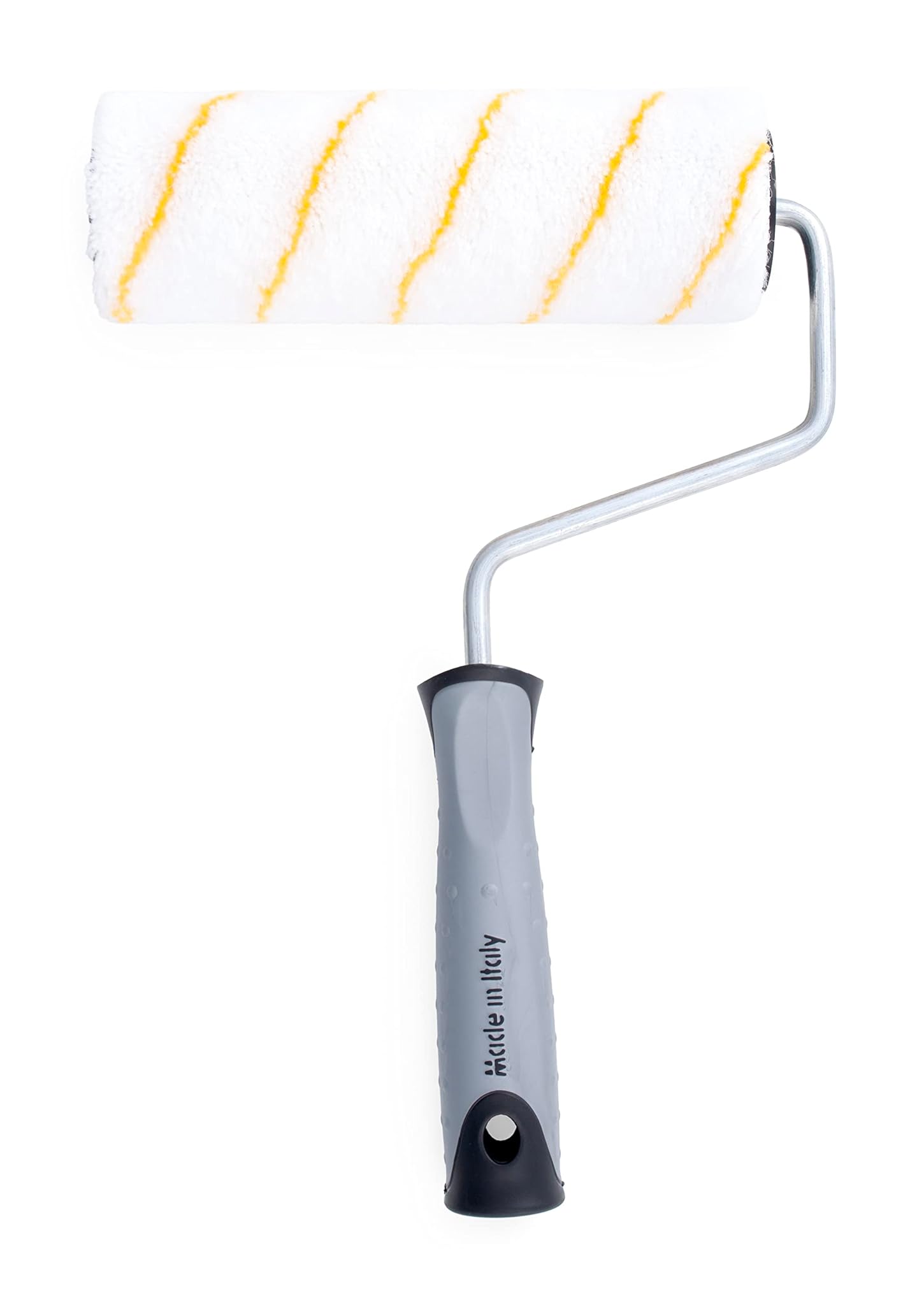 Pennellificio 2000 Rullo Professionale Muri Lisci 20cm