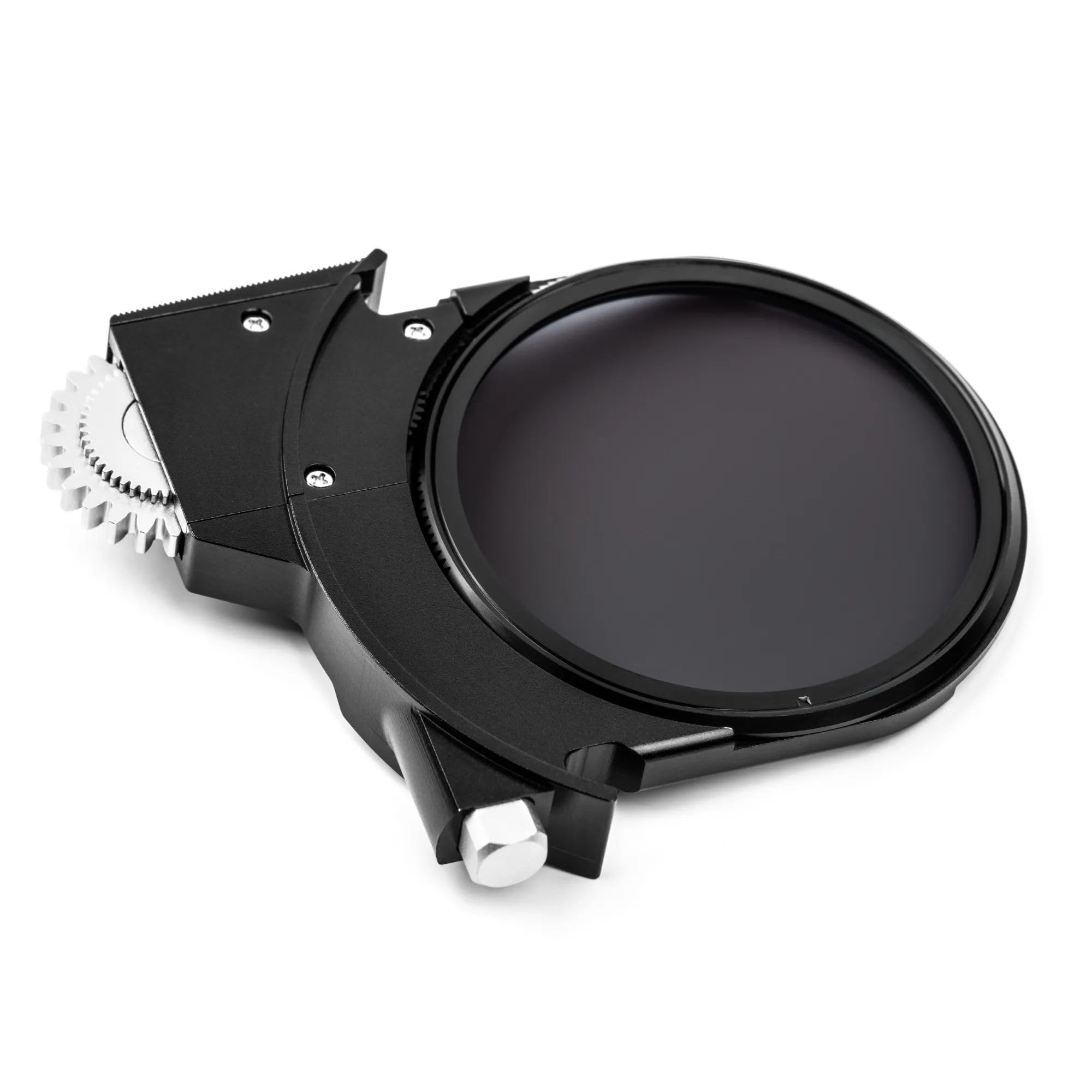 Nisi Athena True Color ND-Vario - Filtro 1-5 stop