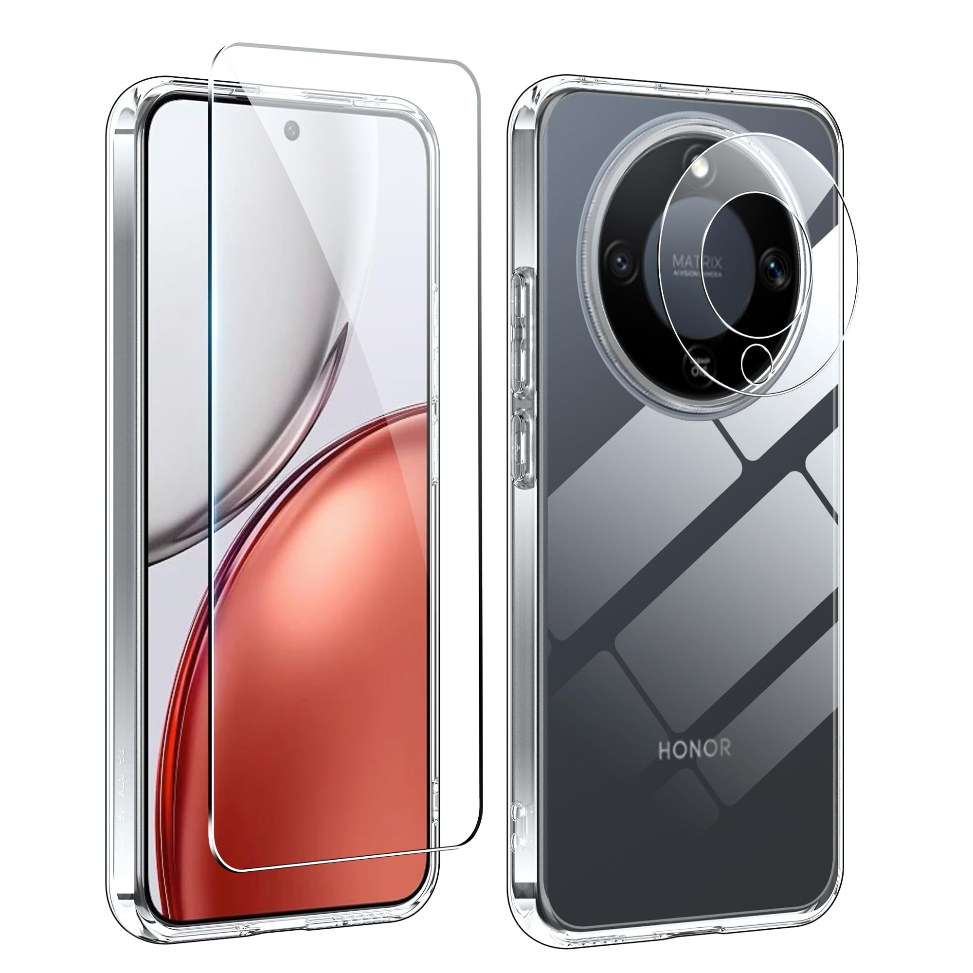 blu scuro e blu (sfumatura)