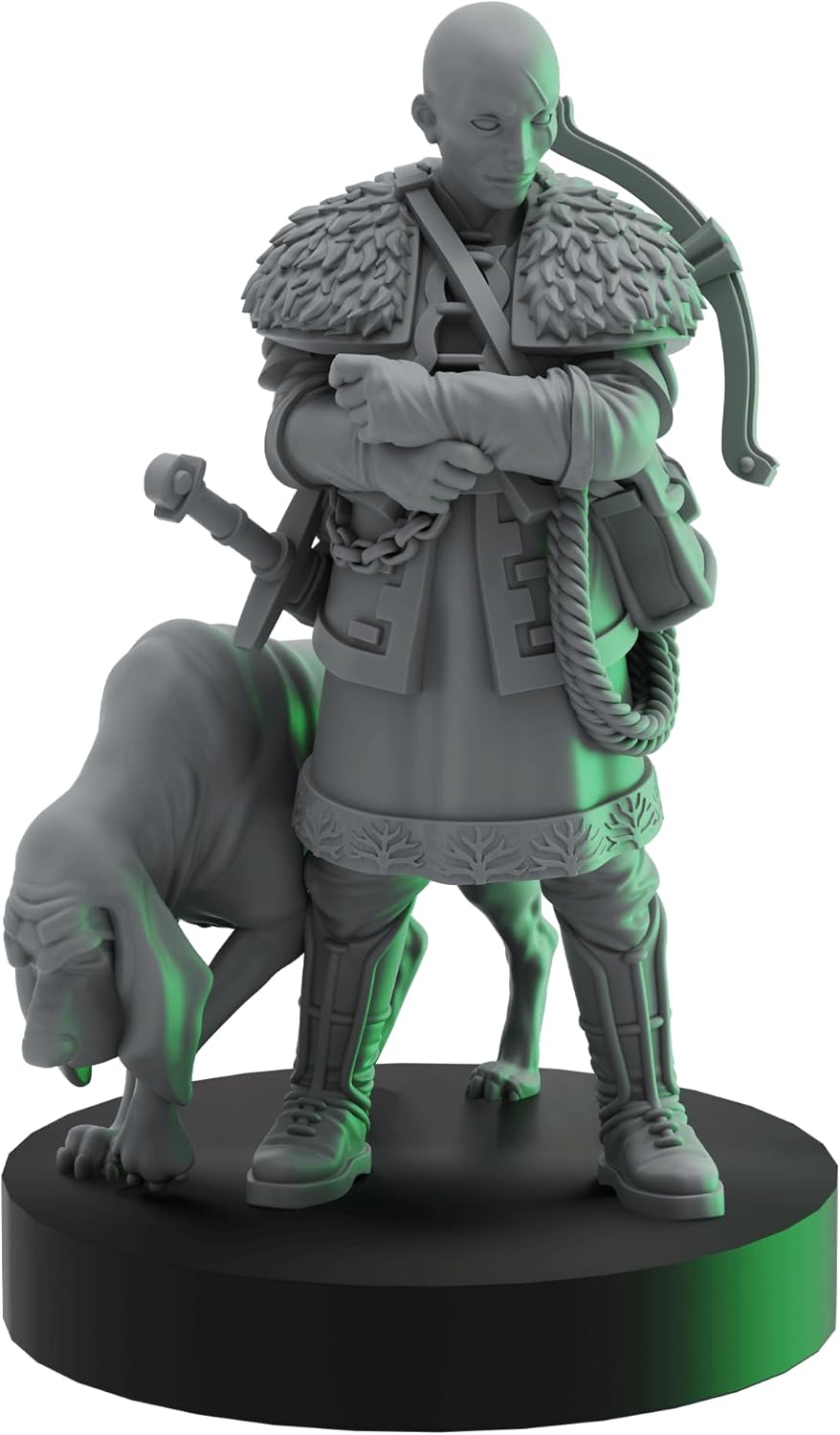 Steamforged Games LTD - immagine 3