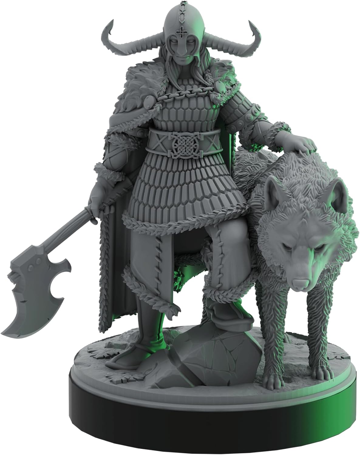 Steamforged Games LTD - immagine 5