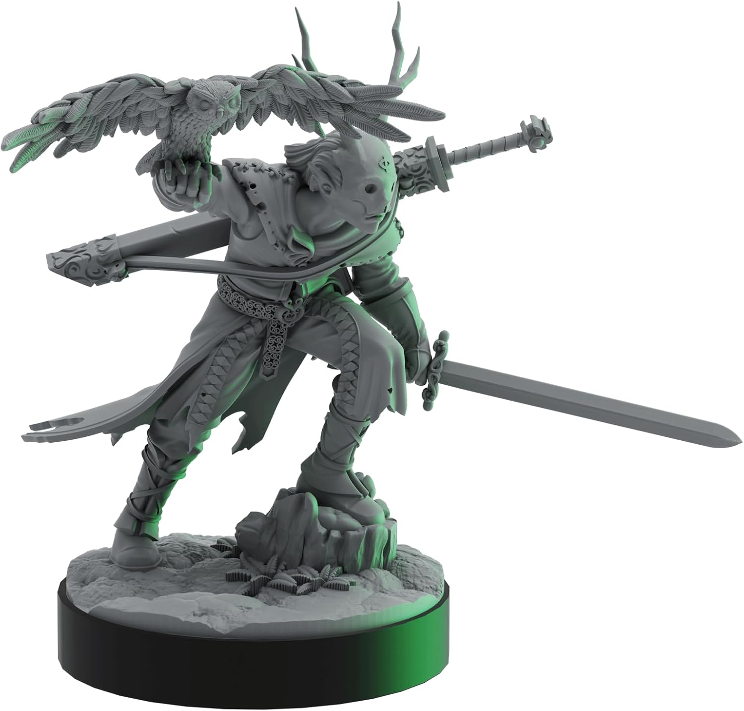 Steamforged Games LTD - immagine 6