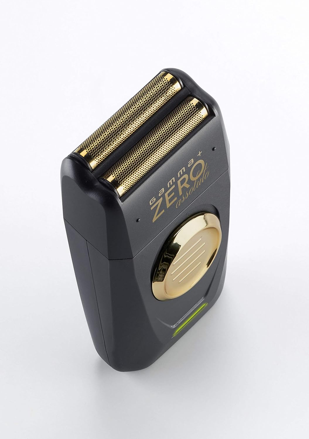 GAMMAPIU’ Zero Assoluto - Rasoio Elettrico Barba Uomo - immagine 2