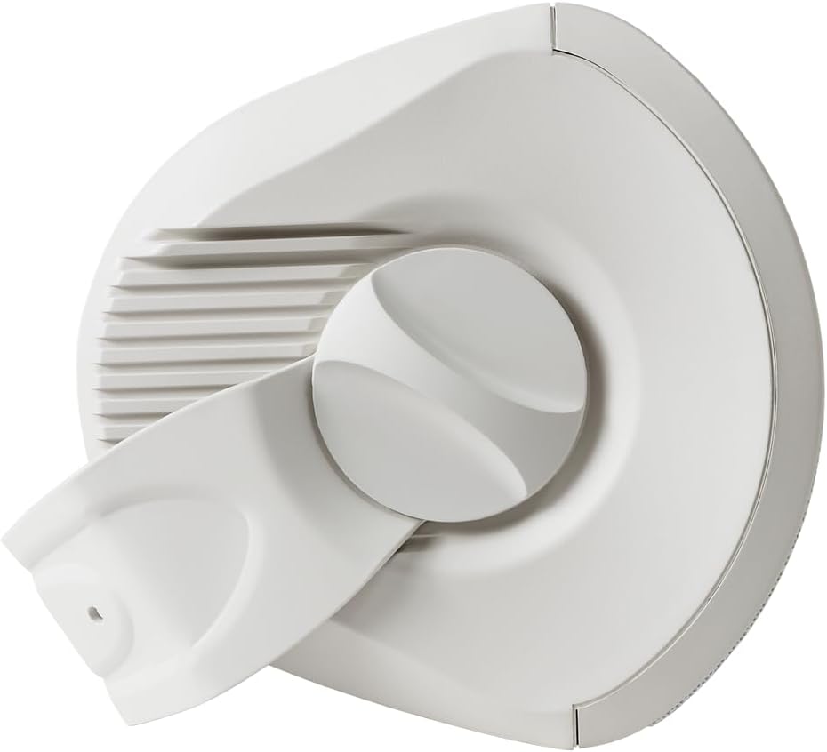 Polk Audio Diffusori da Esterno ATRIUM6, Colore Bianco - immagine 4