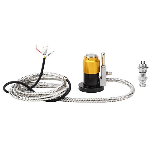 Sensore Utensile Automatico CNC Tipo Universale NC/NO