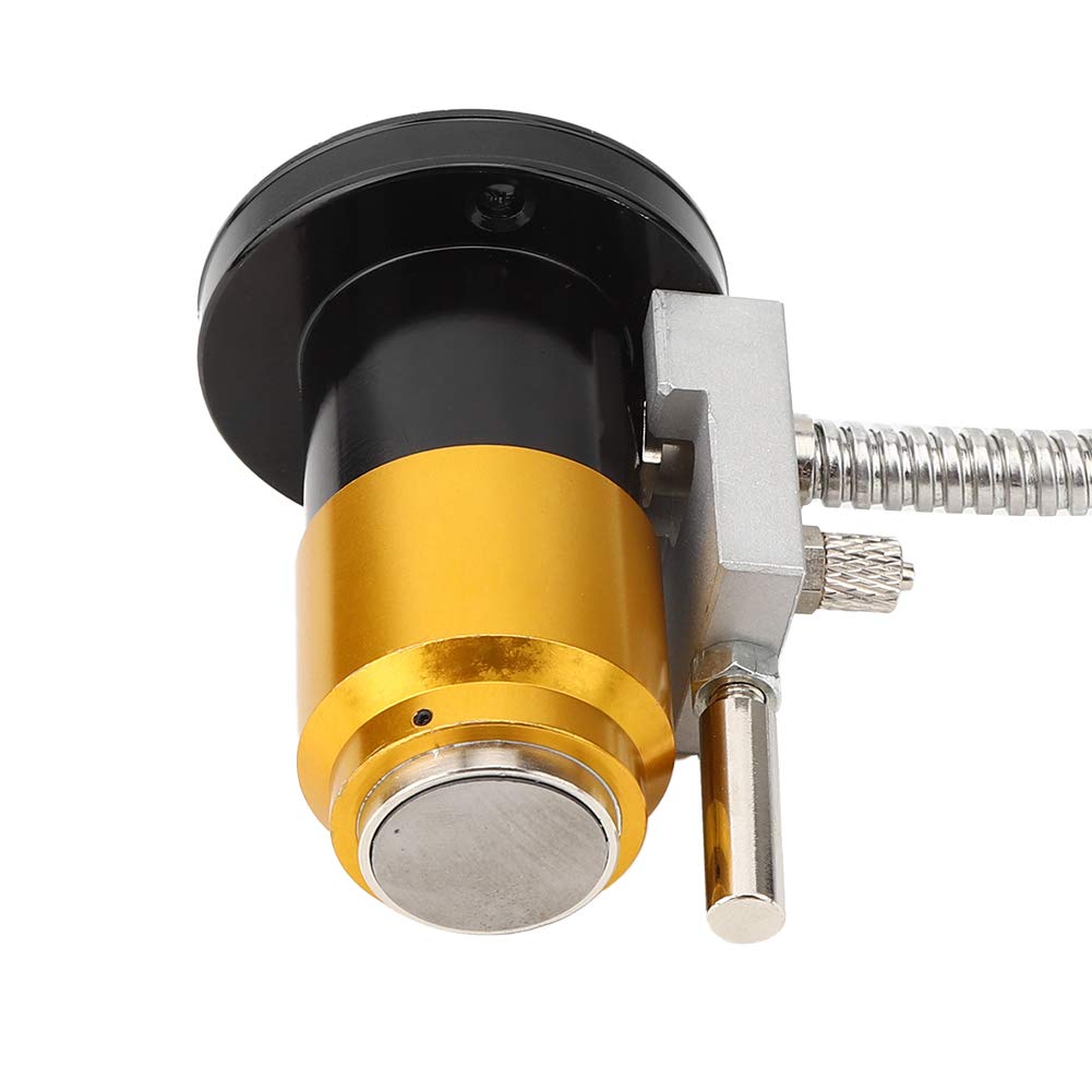 Sensore Utensile Automatico CNC Tipo Universale NC/NO - immagine 5