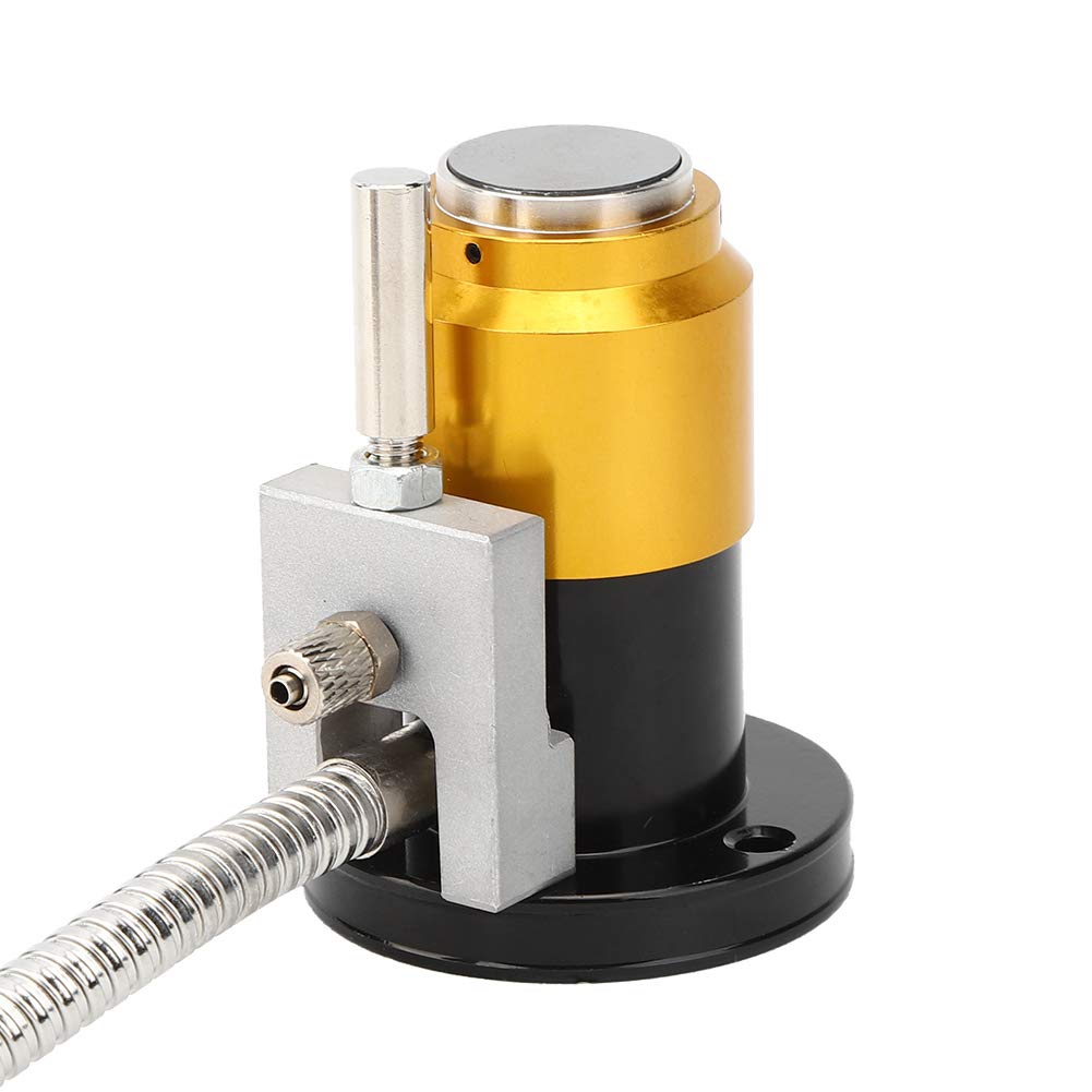 Sensore Utensile Automatico CNC Tipo Universale NC/NO - immagine 6