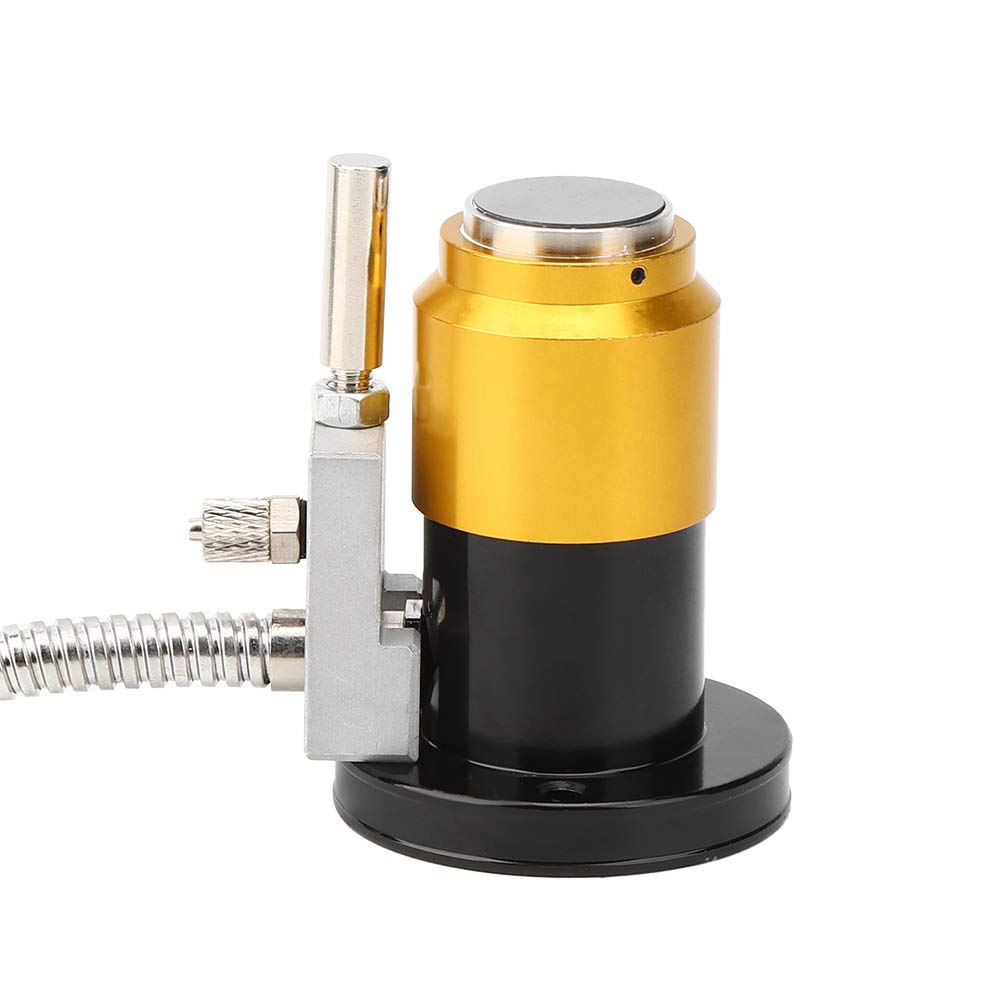 Sensore Utensile Automatico CNC Tipo Universale NC/NO - immagine 7