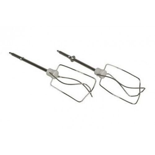 MOULINEX TEFAL 2x Fruste Montare Sbattitore