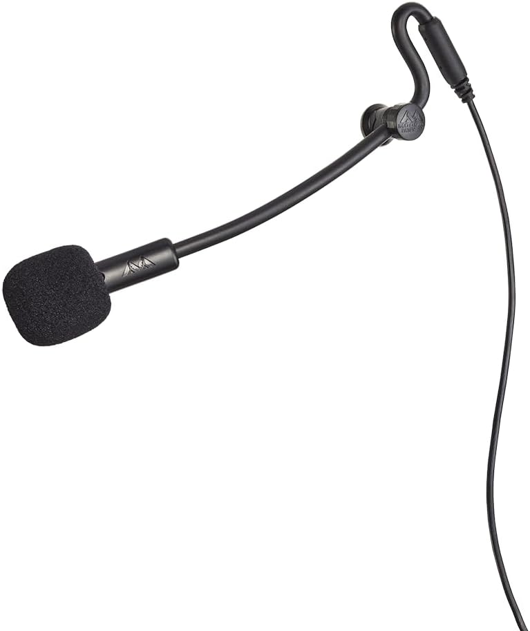 Antlion Audio ModMic USB 2 - immagine 1