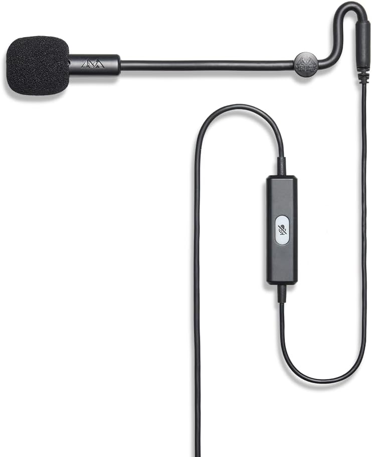 Antlion Audio ModMic USB 2 - immagine 2