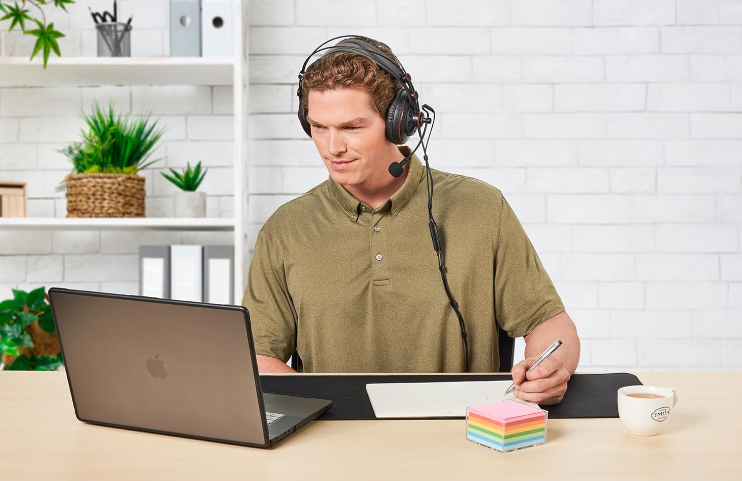 Antlion Audio ModMic USB 2 - immagine 7