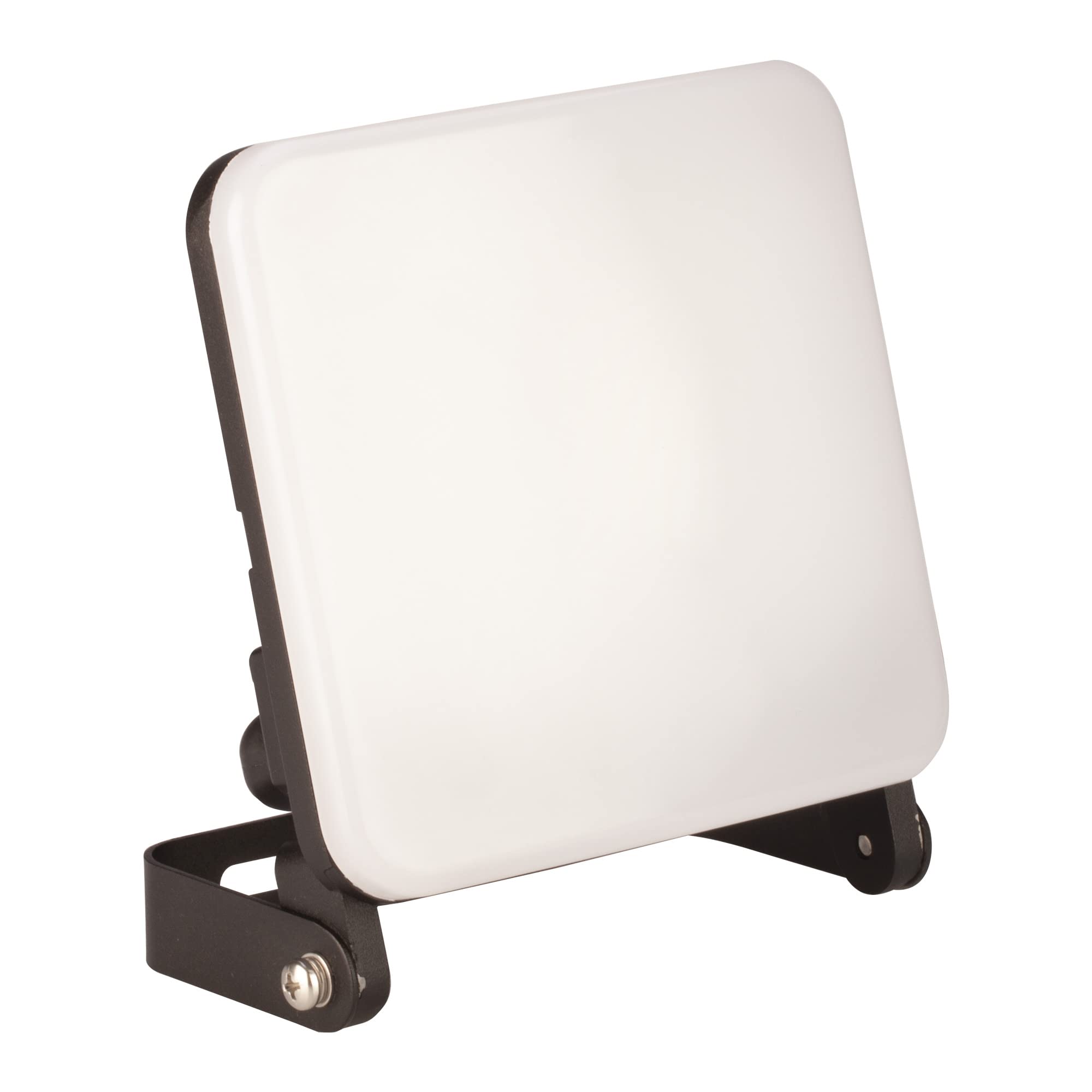 Poly Pool PP3143 - Proiettore LED 24W Wi-Fi da Esterno