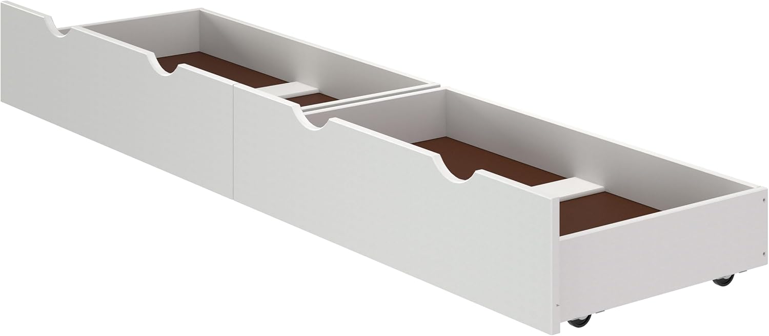 Alaterre Furniture Alaterre Storage