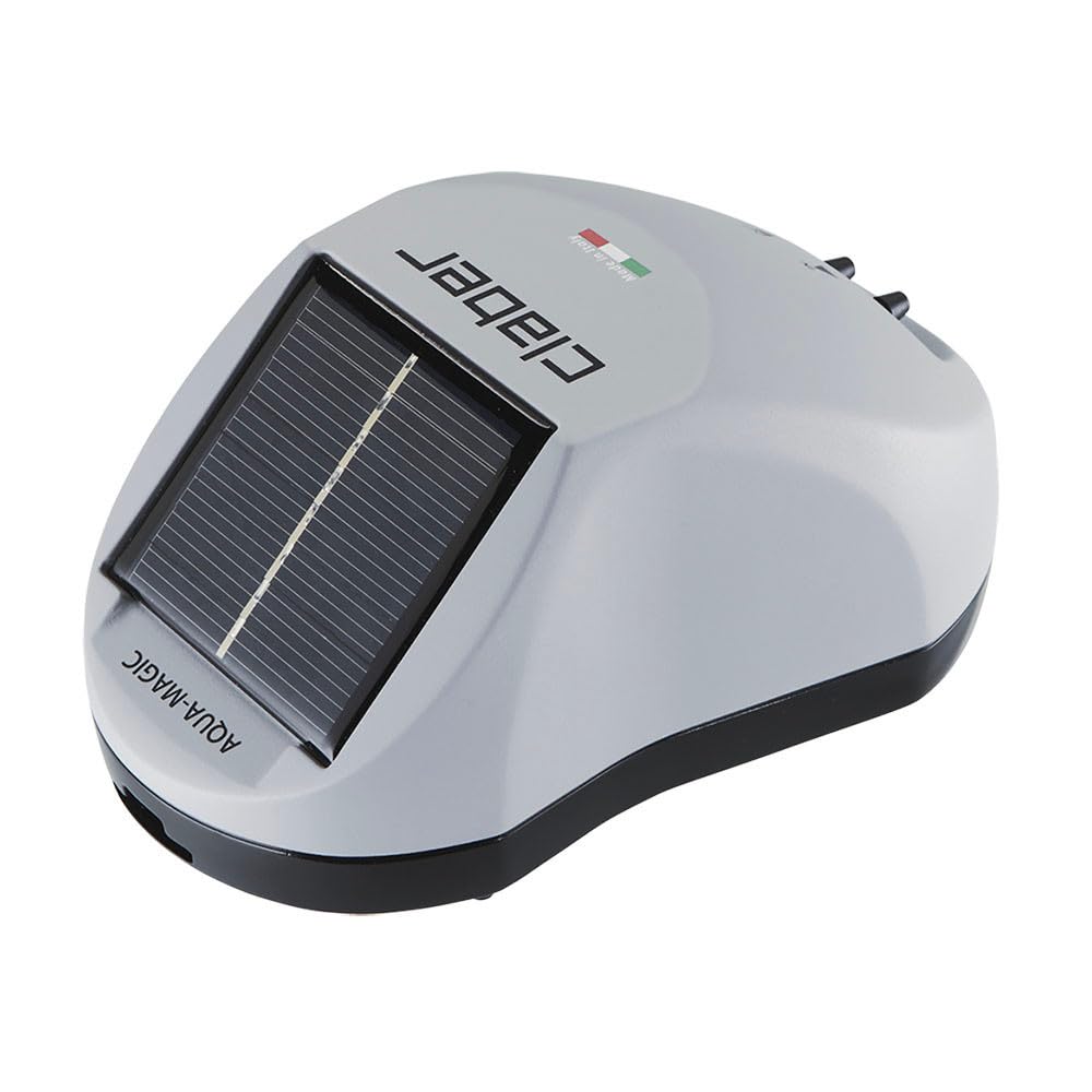 Claber 8063 Aqua-Magic System