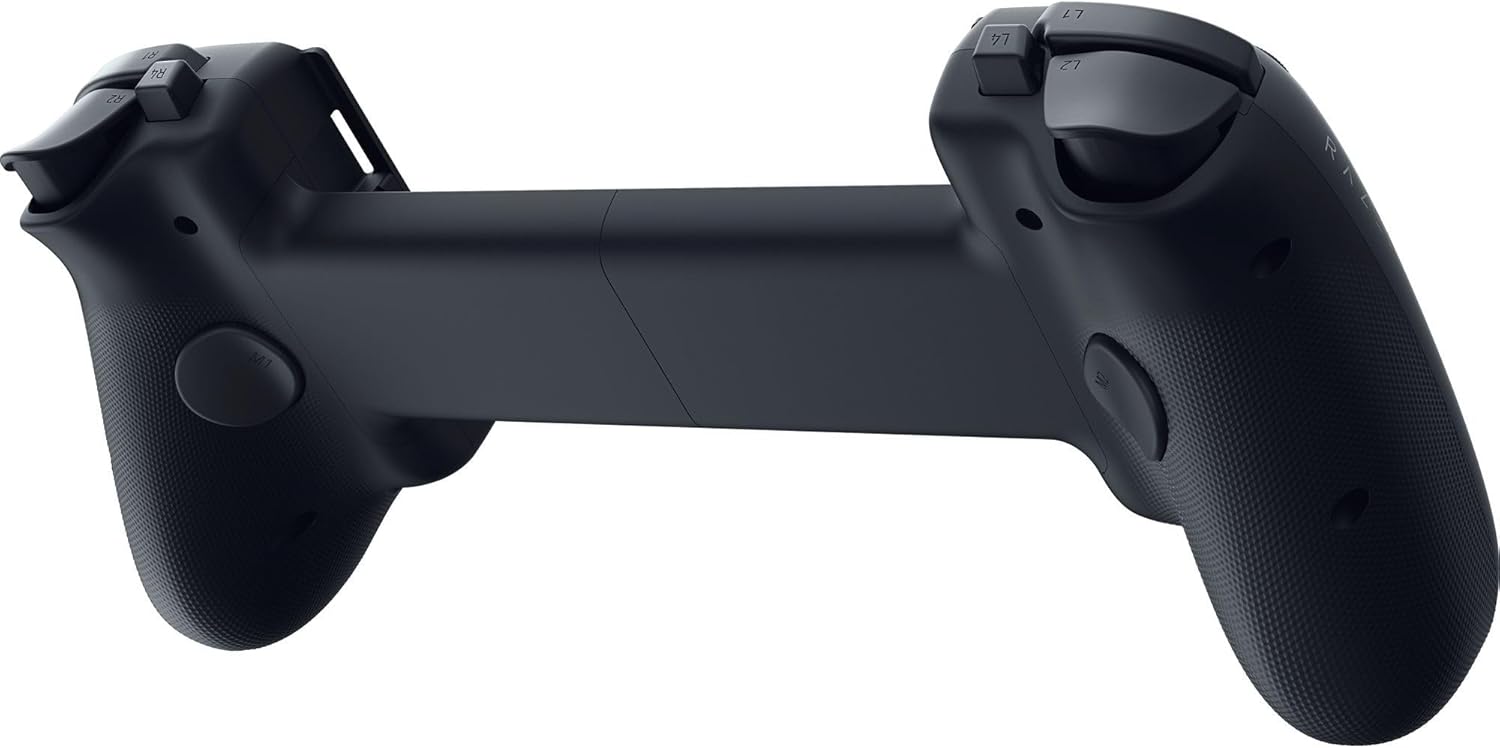Razer Kishi V3 Pro - Controller Gaming USB-C - immagine 10