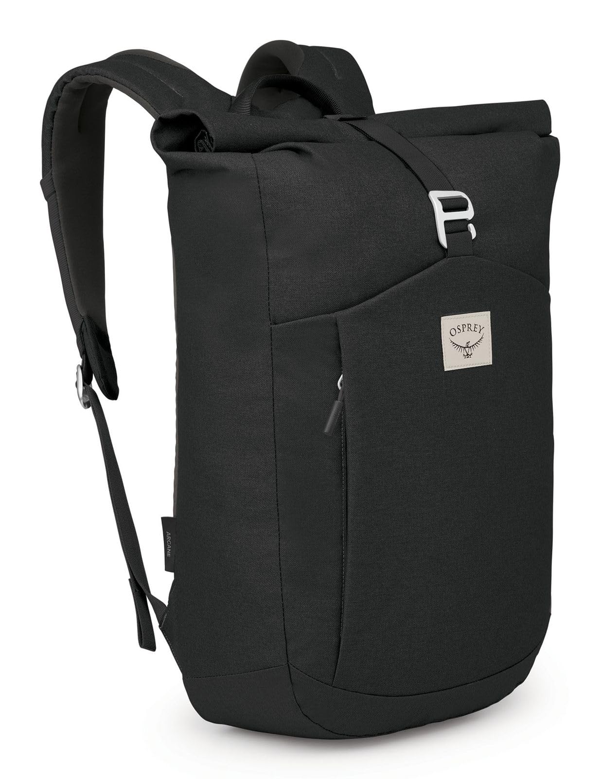 Osprey Unisex Arcane Roll Top Pack Backpack (pack of 1)