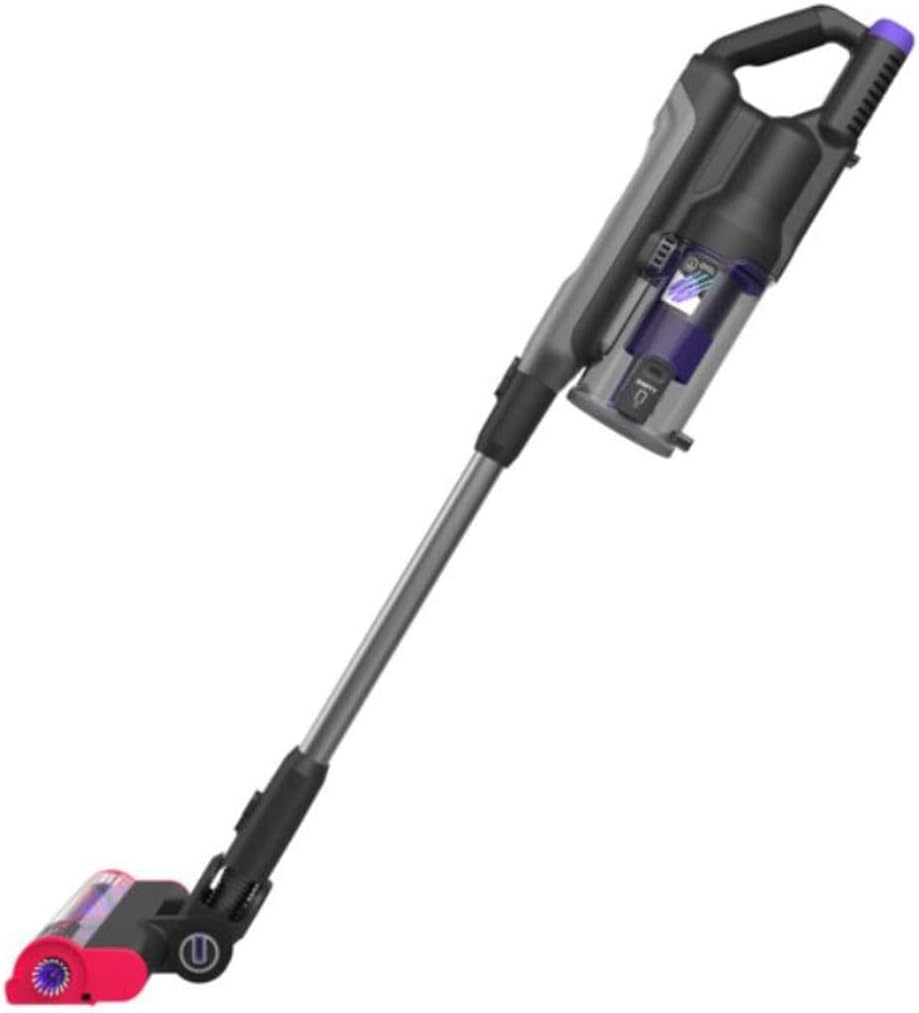 Black+decker Aspirapolvere per Pavimenti 21.6V 4Ah - immagine 2